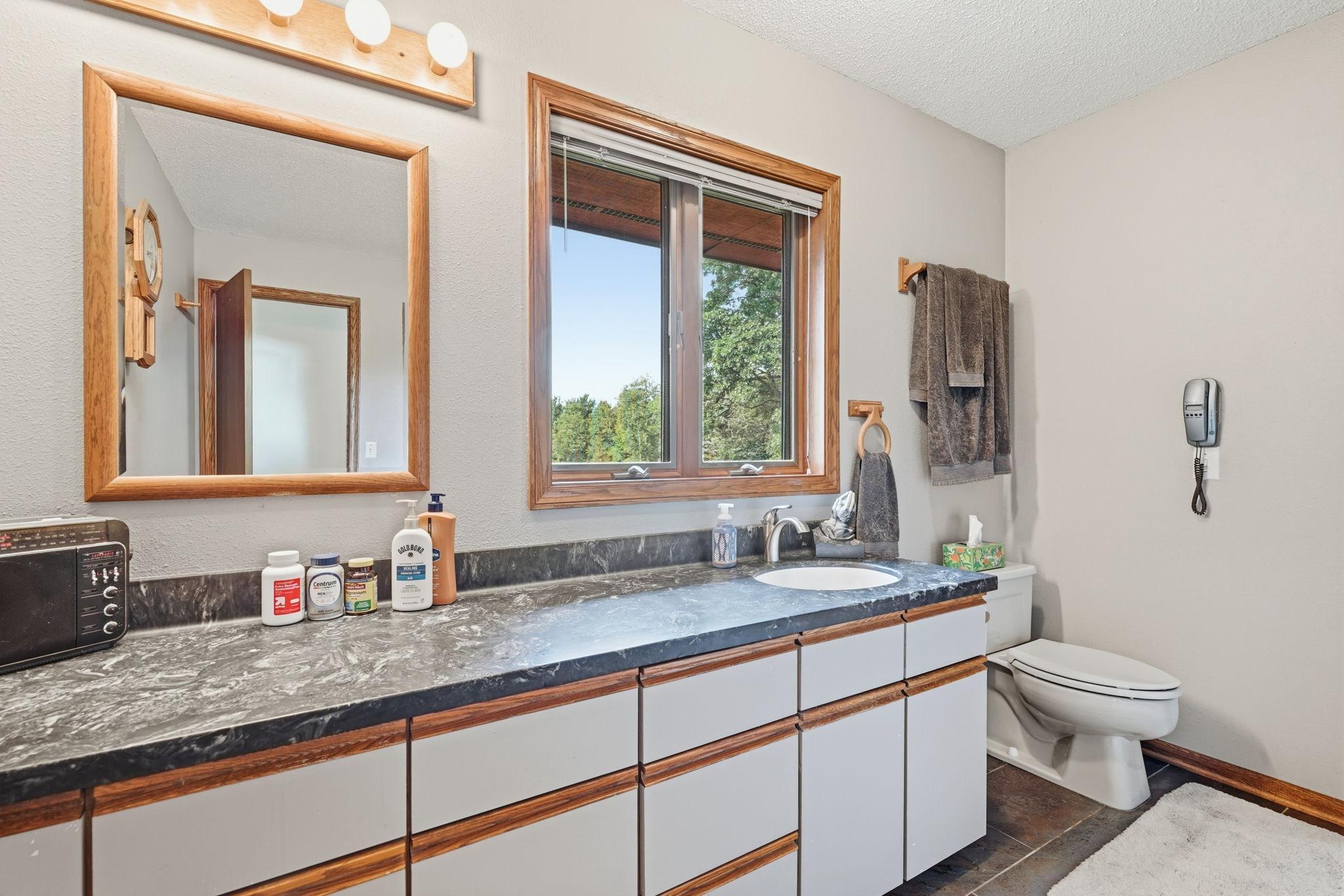 View of Residential at 6651 160th Avenue, Becker MN 55308, Becker (26 of 52) - Mike Wilen | Minnesota Team Real Estate