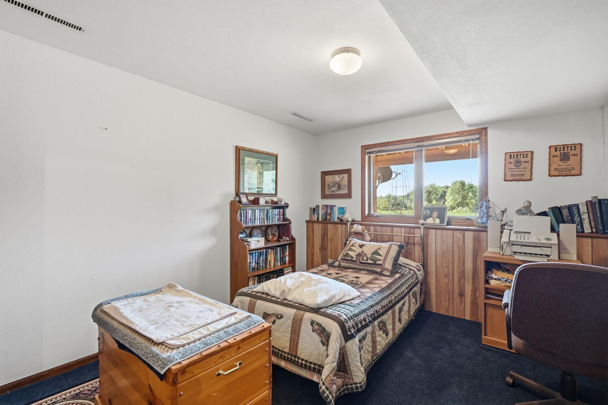 View of Residential at 6651 160th Avenue, Becker MN 55308, Becker (23 of 52) - Mike Wilen | Minnesota Team Real Estate
