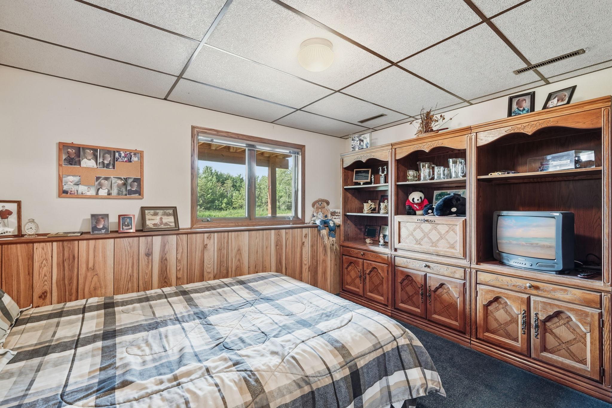 View of Residential at 6651 160th Avenue, Becker MN 55308, Becker (22 of 52) - Mike Wilen | Minnesota Team Real Estate