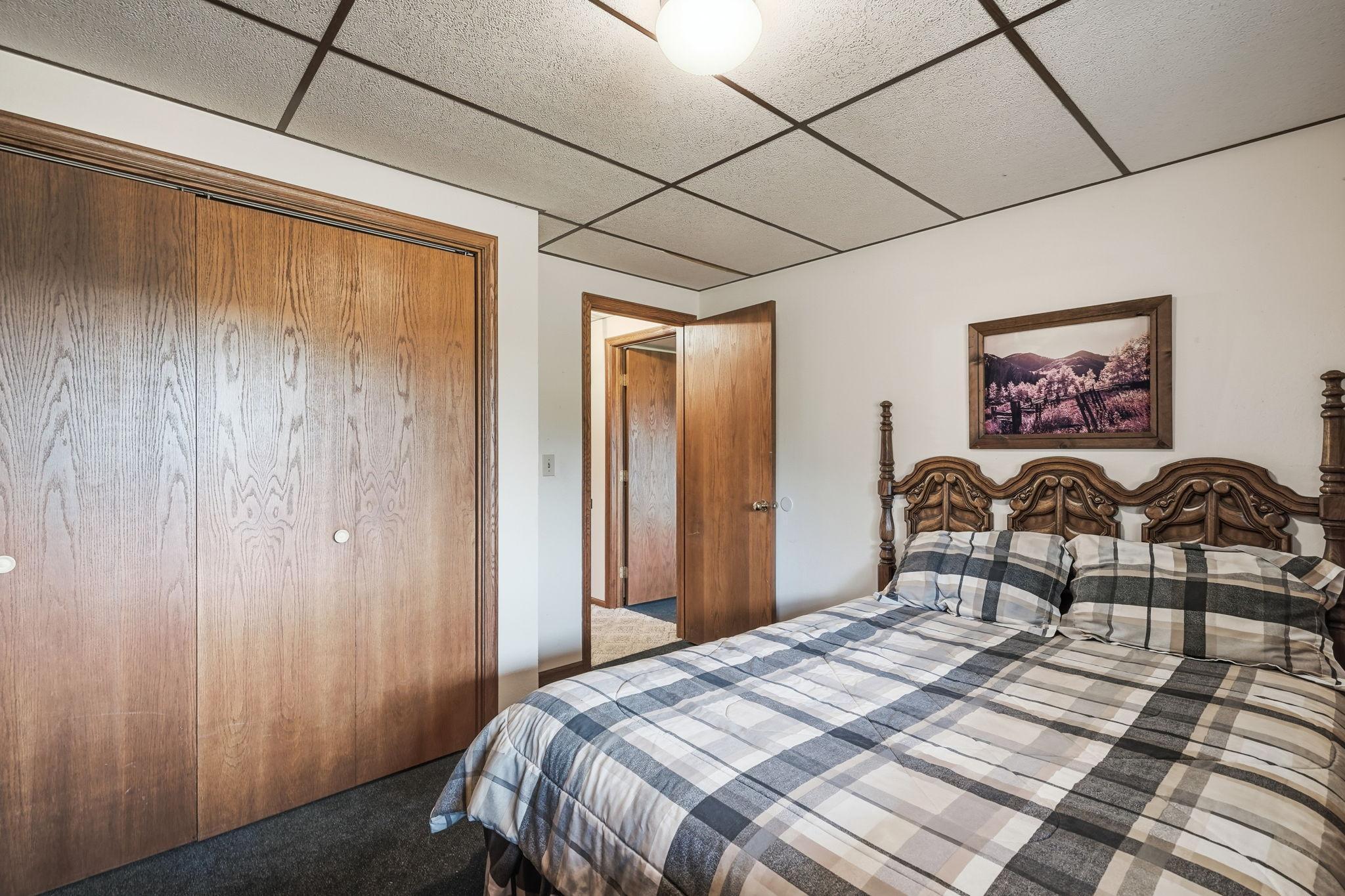 View of Residential at 6651 160th Avenue, Becker MN 55308, Becker (21 of 52) - Mike Wilen | Minnesota Team Real Estate