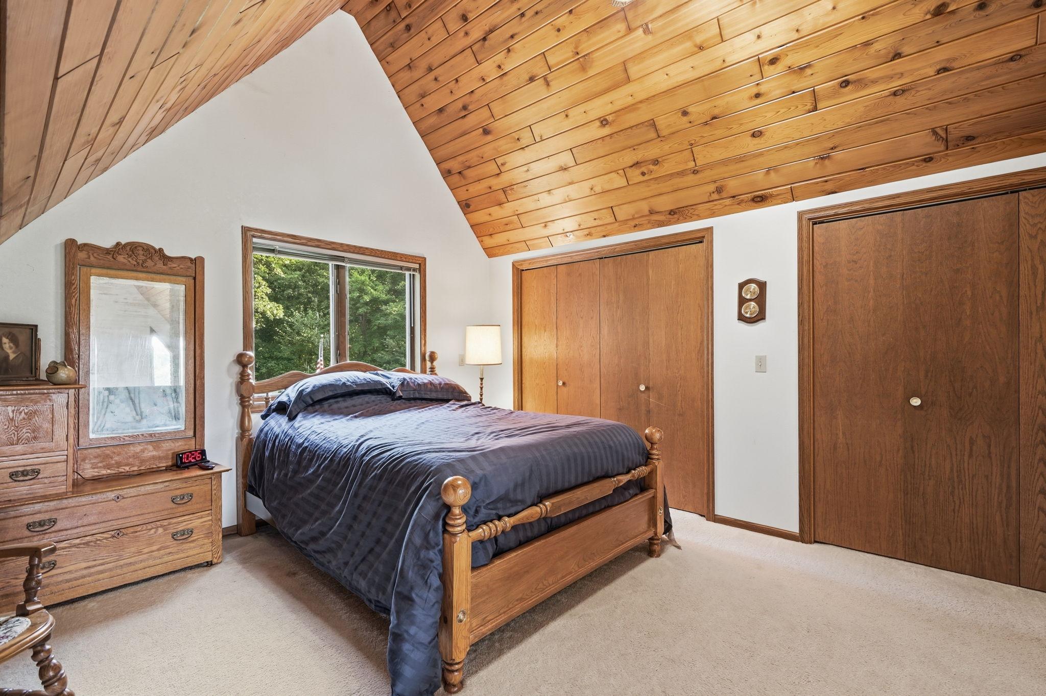 View of Residential at 6651 160th Avenue, Becker MN 55308, Becker (17 of 52) - Mike Wilen | Minnesota Team Real Estate