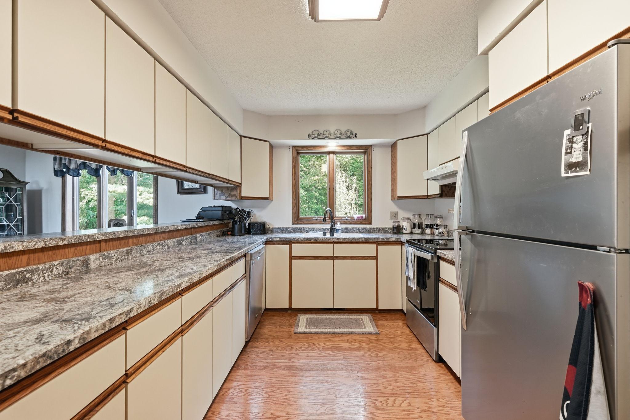 View of Residential at 6651 160th Avenue, Becker MN 55308, Becker (14 of 52) - Mike Wilen | Minnesota Team Real Estate