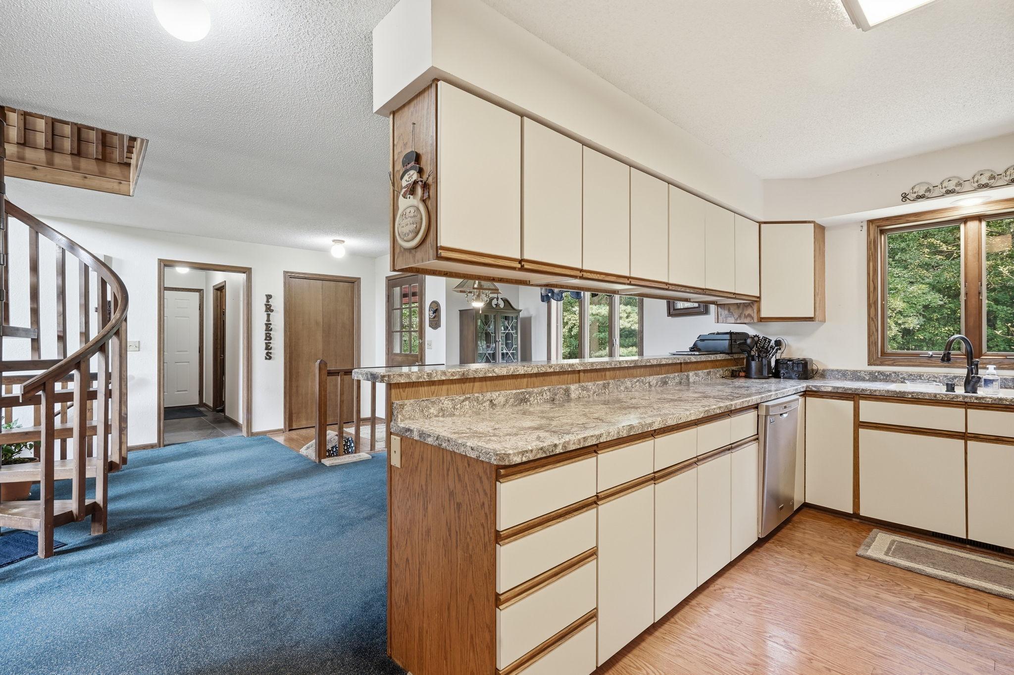 View of Residential at 6651 160th Avenue, Becker MN 55308, Becker (13 of 52) - Mike Wilen | Minnesota Team Real Estate