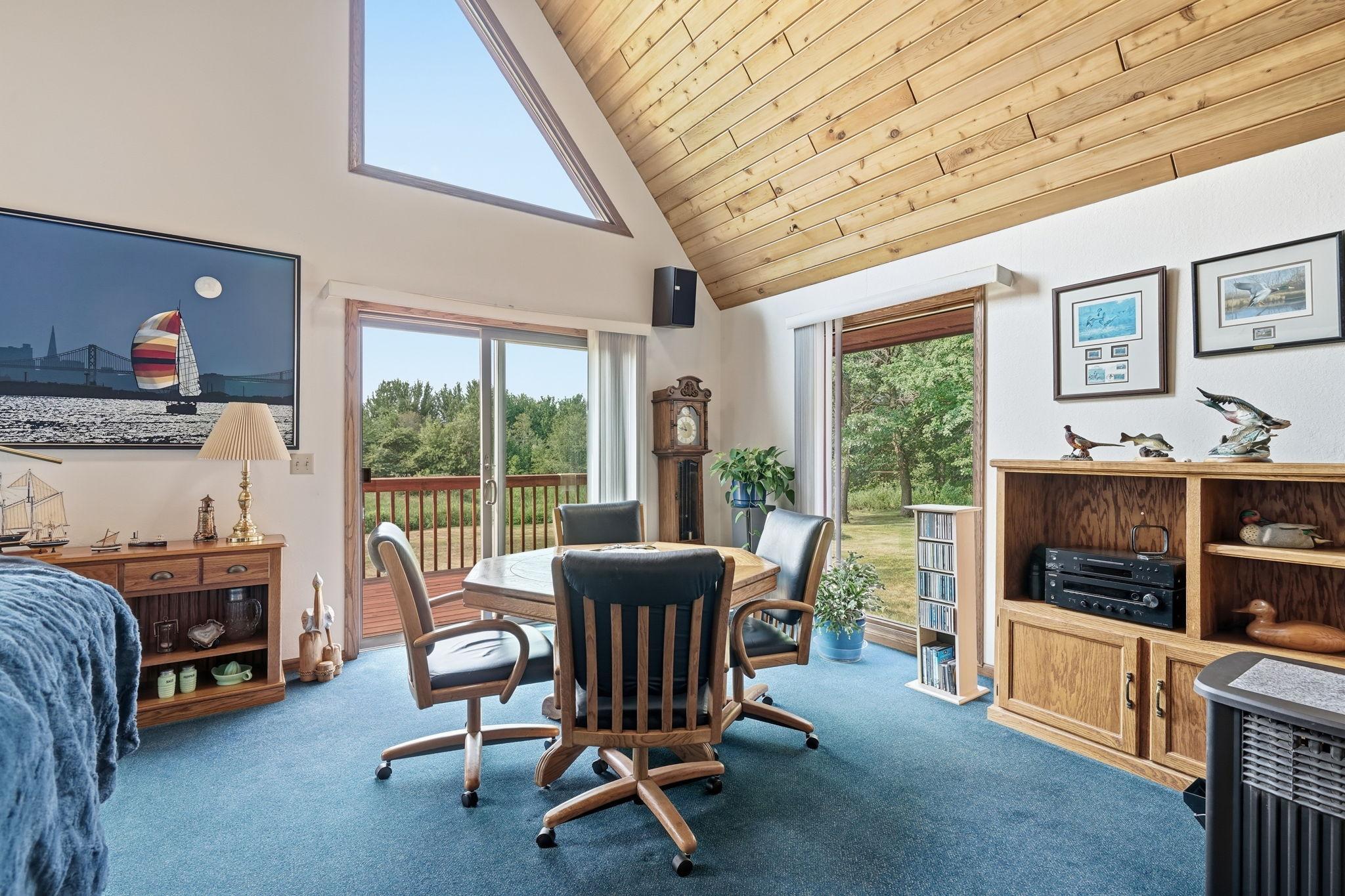 View of Residential at 6651 160th Avenue, Becker MN 55308, Becker (12 of 52) - Mike Wilen | Minnesota Team Real Estate