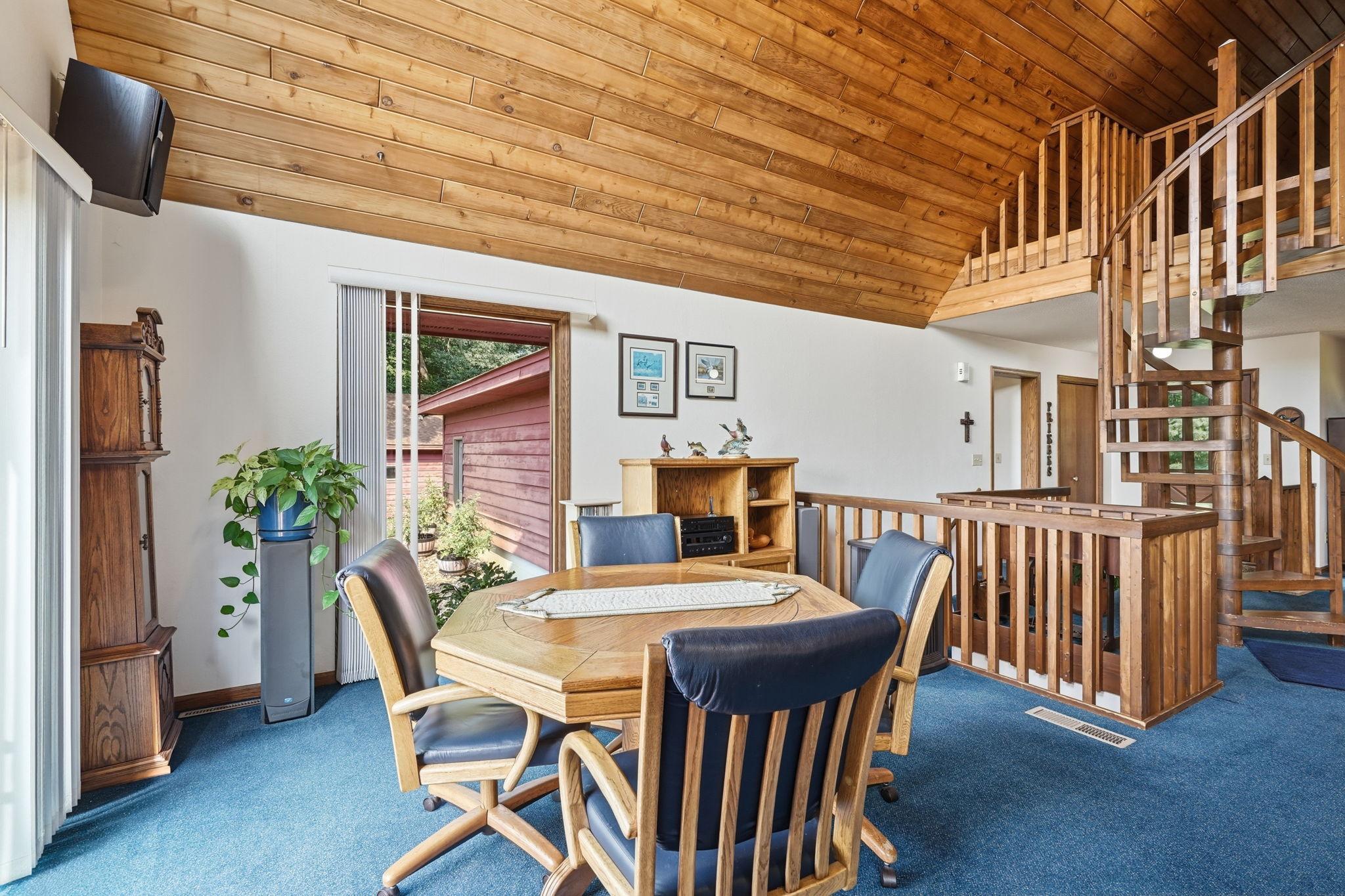 View of Residential at 6651 160th Avenue, Becker MN 55308, Becker (11 of 52) - Mike Wilen | Minnesota Team Real Estate