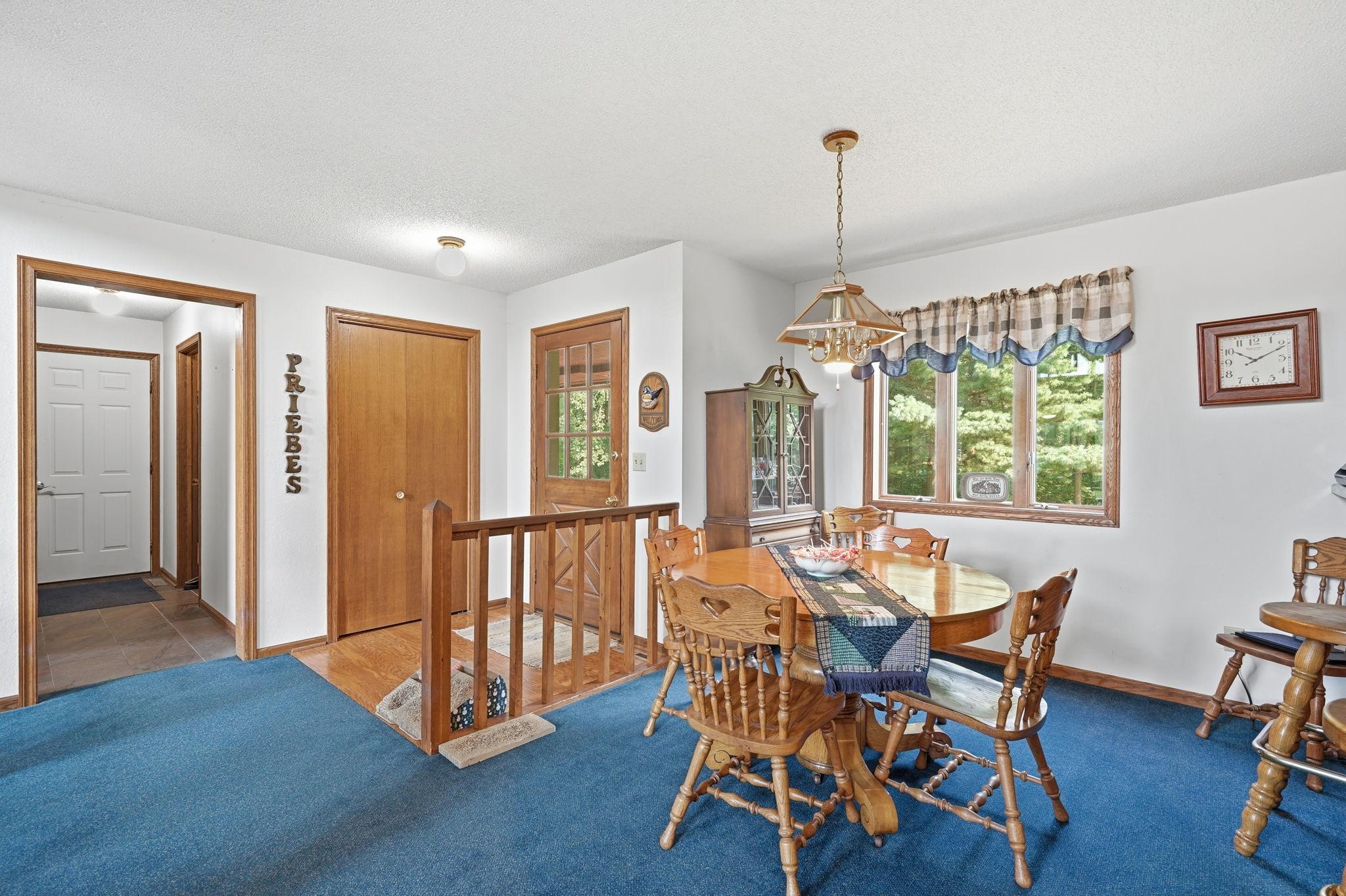 View of Residential at 6651 160th Avenue, Becker MN 55308, Becker (10 of 52) - Mike Wilen | Minnesota Team Real Estate
