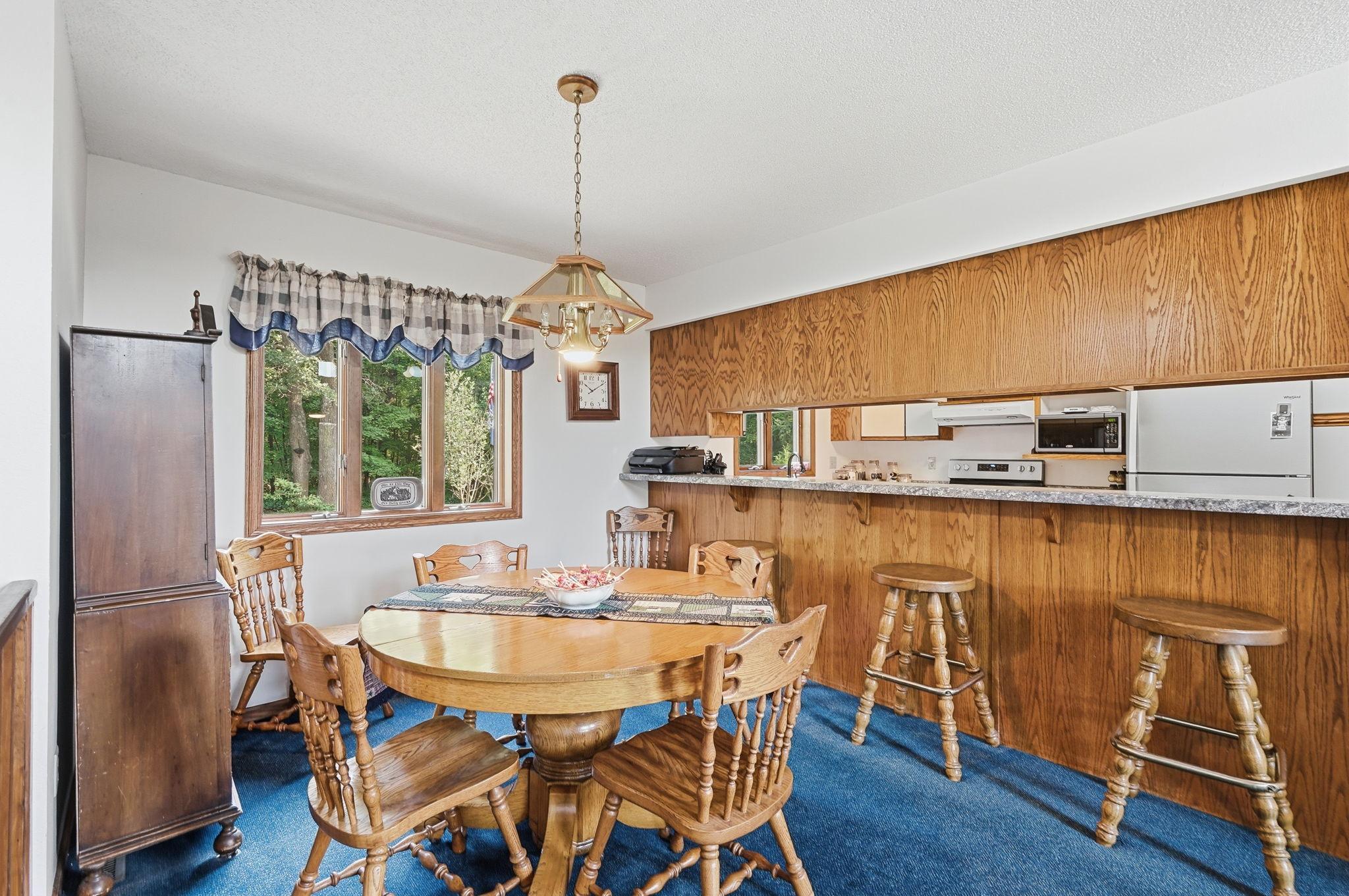 View of Residential at 6651 160th Avenue, Becker MN 55308, Becker (9 of 52) - Mike Wilen | Minnesota Team Real Estate