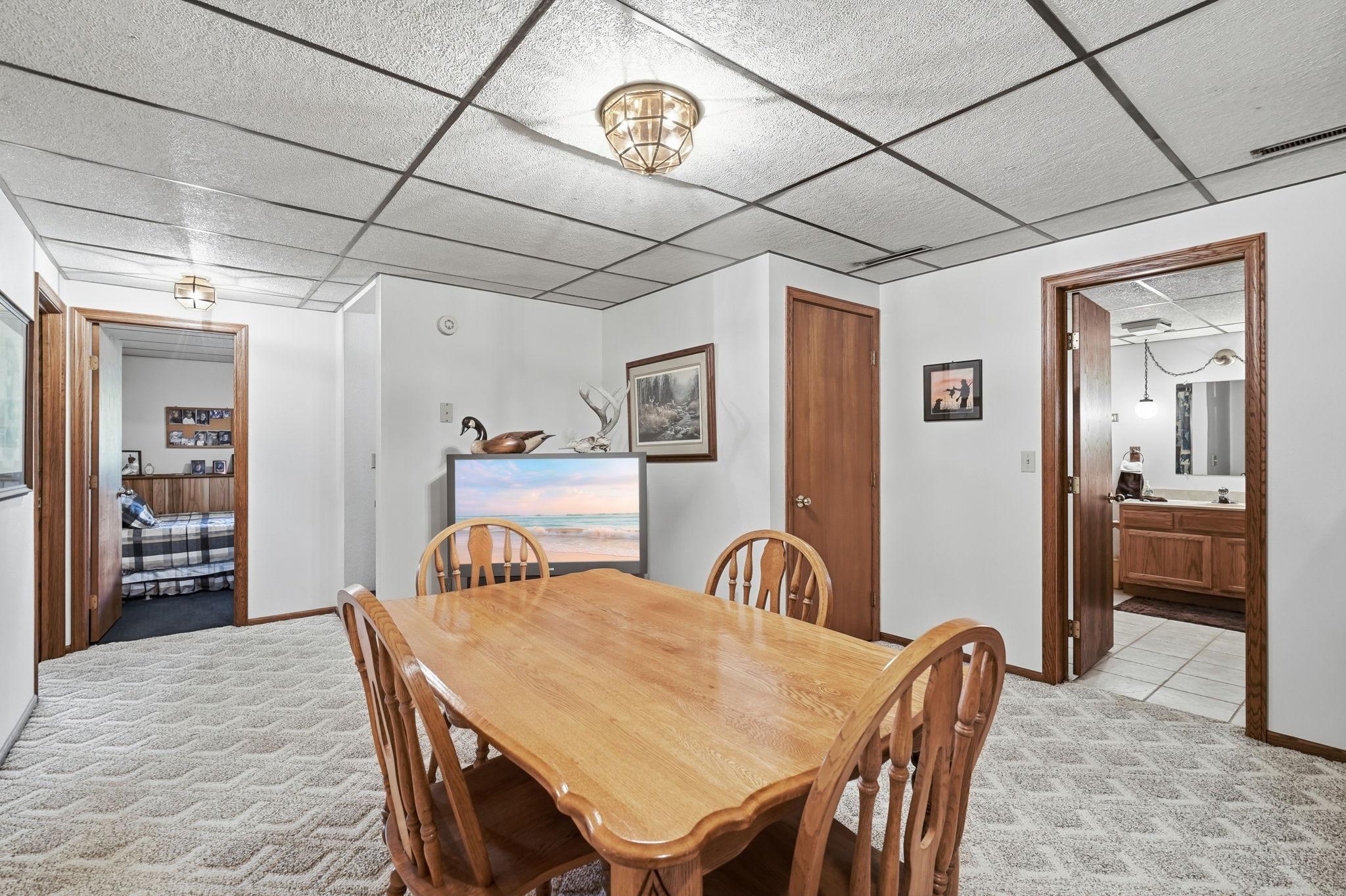 View of Residential at 6651 160th Avenue, Becker MN 55308, Becker (8 of 52) - Mike Wilen | Minnesota Team Real Estate