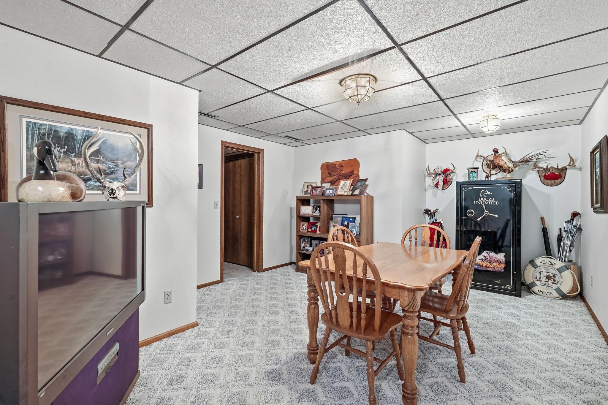 View of Residential at 6651 160th Avenue, Becker MN 55308, Becker (7 of 52) - Mike Wilen | Minnesota Team Real Estate