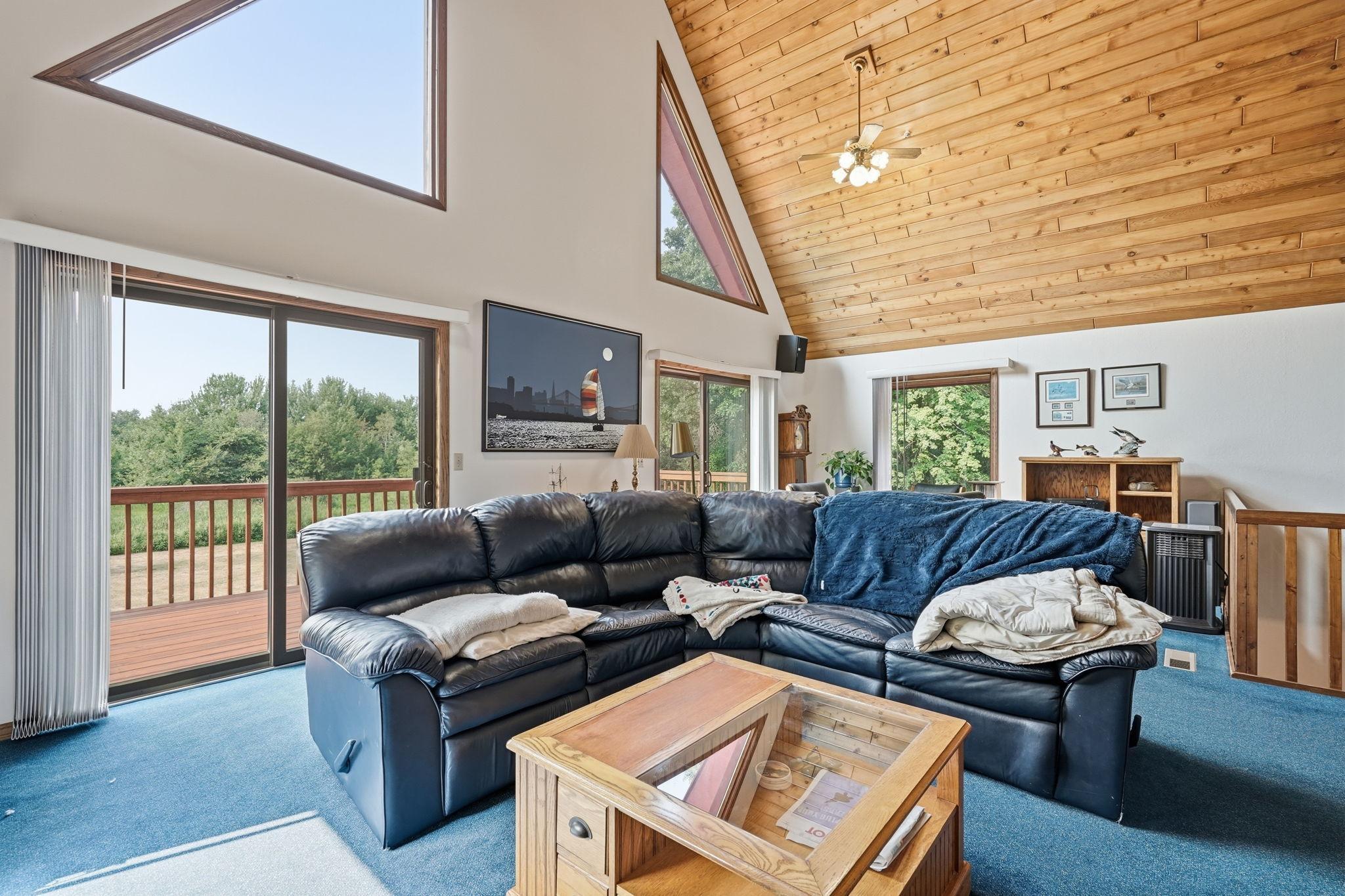 View of Residential at 6651 160th Avenue, Becker MN 55308, Becker (4 of 52) - Mike Wilen | Minnesota Team Real Estate