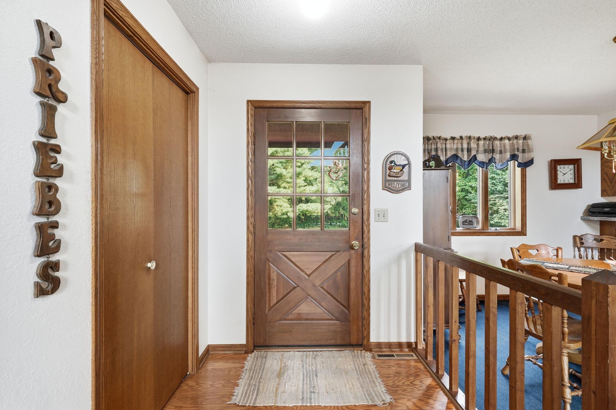View of Residential at 6651 160th Avenue, Becker MN 55308, Becker (3 of 52) - Mike Wilen | Minnesota Team Real Estate