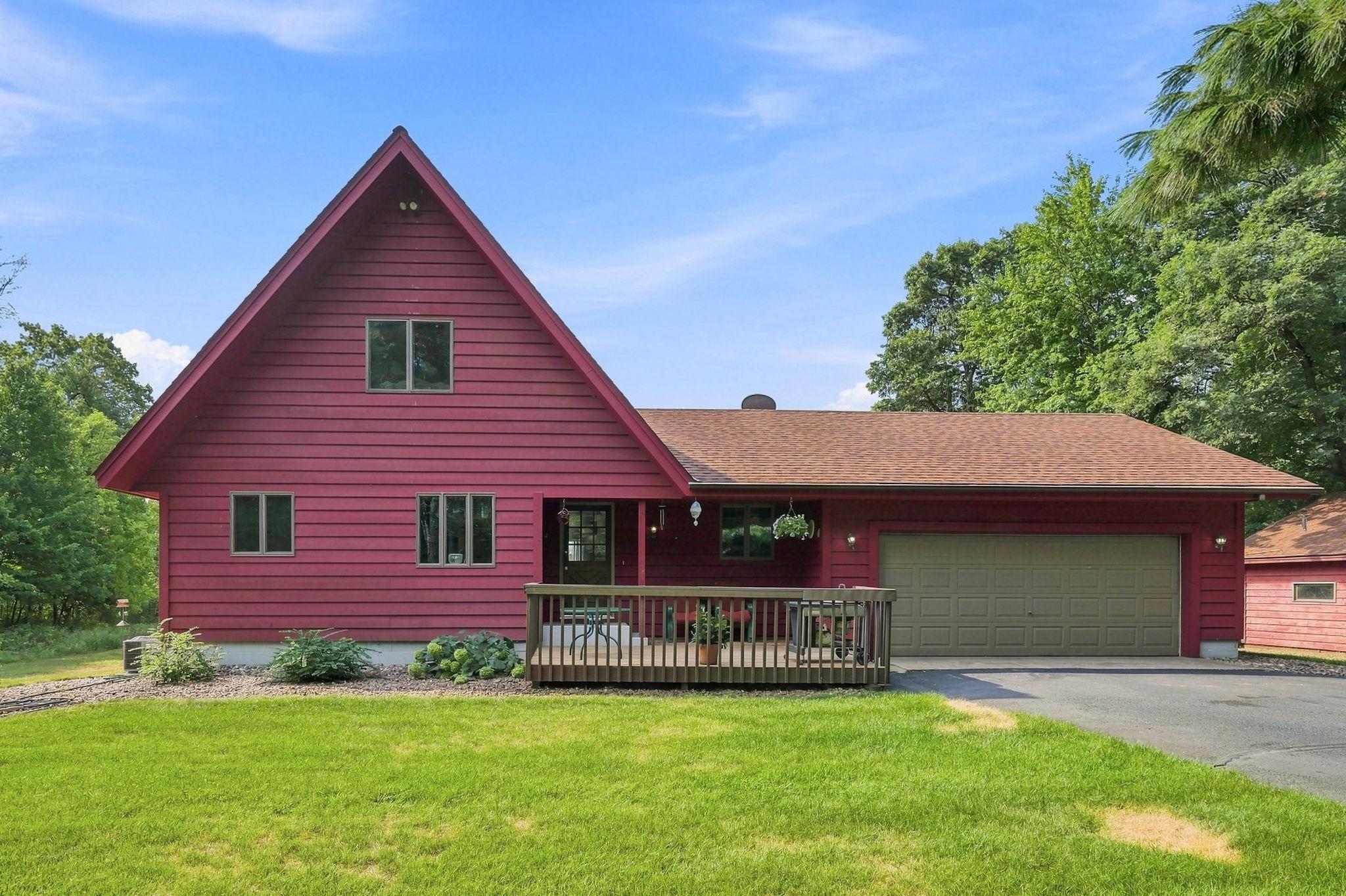 View of Residential at 6651 160th Avenue, Becker MN 55308, Becker (2 of 52) - Mike Wilen | Minnesota Team Real Estate