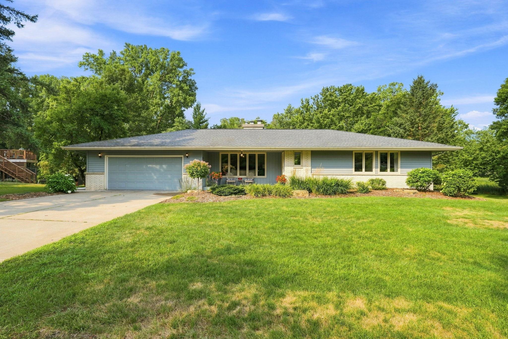 View of Residential at 813 Everett Drive, Stillwater MN 55082, Stillwater - Mike Wilen | Minnesota Team Real Estate