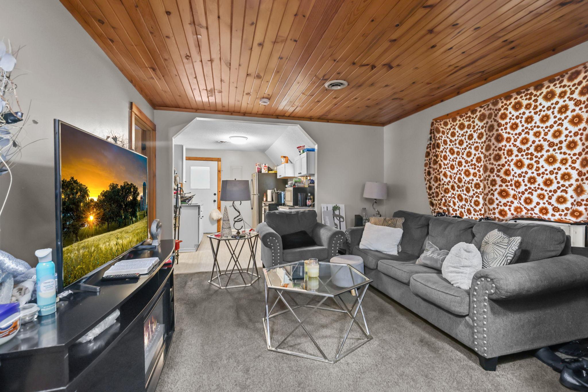 View of Residential Income at 3047 Grand Street, Minneapolis MN 55418, Minneapolis (31 of 31) - Mike Wilen | Minnesota Team Real Estate