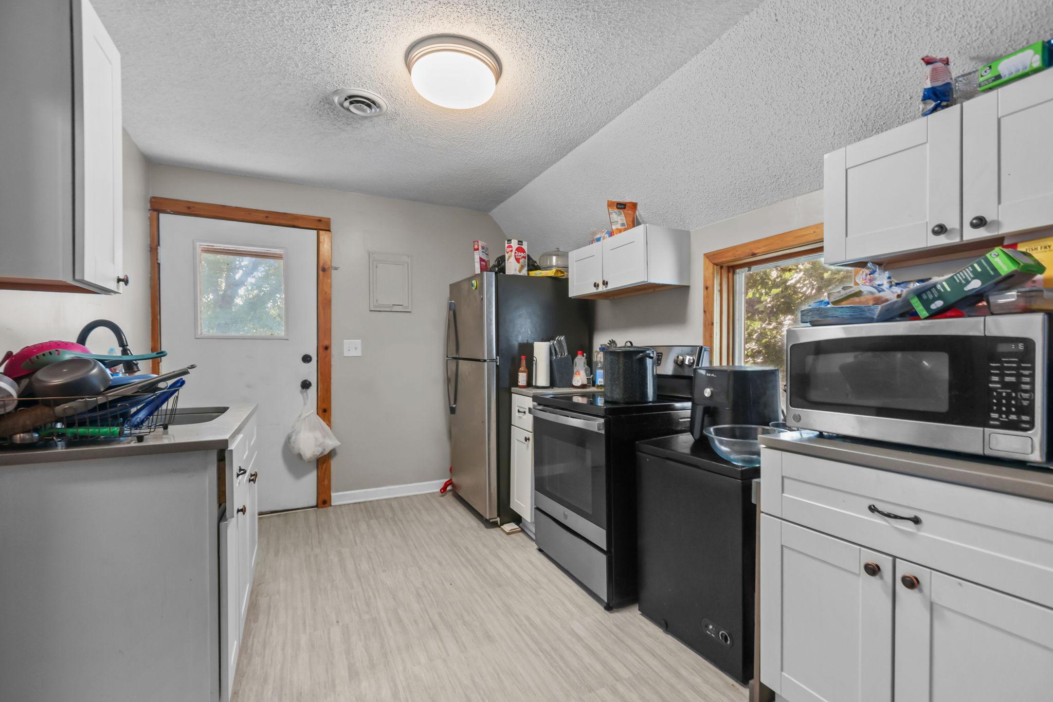 View of Residential Income at 3047 Grand Street, Minneapolis MN 55418, Minneapolis (30 of 31) - Mike Wilen | Minnesota Team Real Estate