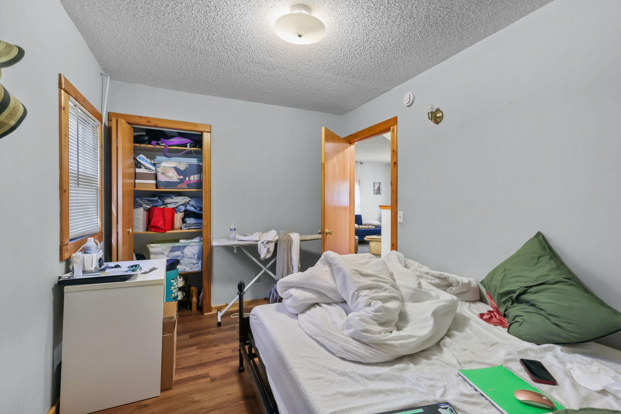 View of Residential Income at 3047 Grand Street, Minneapolis MN 55418, Minneapolis (29 of 31) - Mike Wilen | Minnesota Team Real Estate