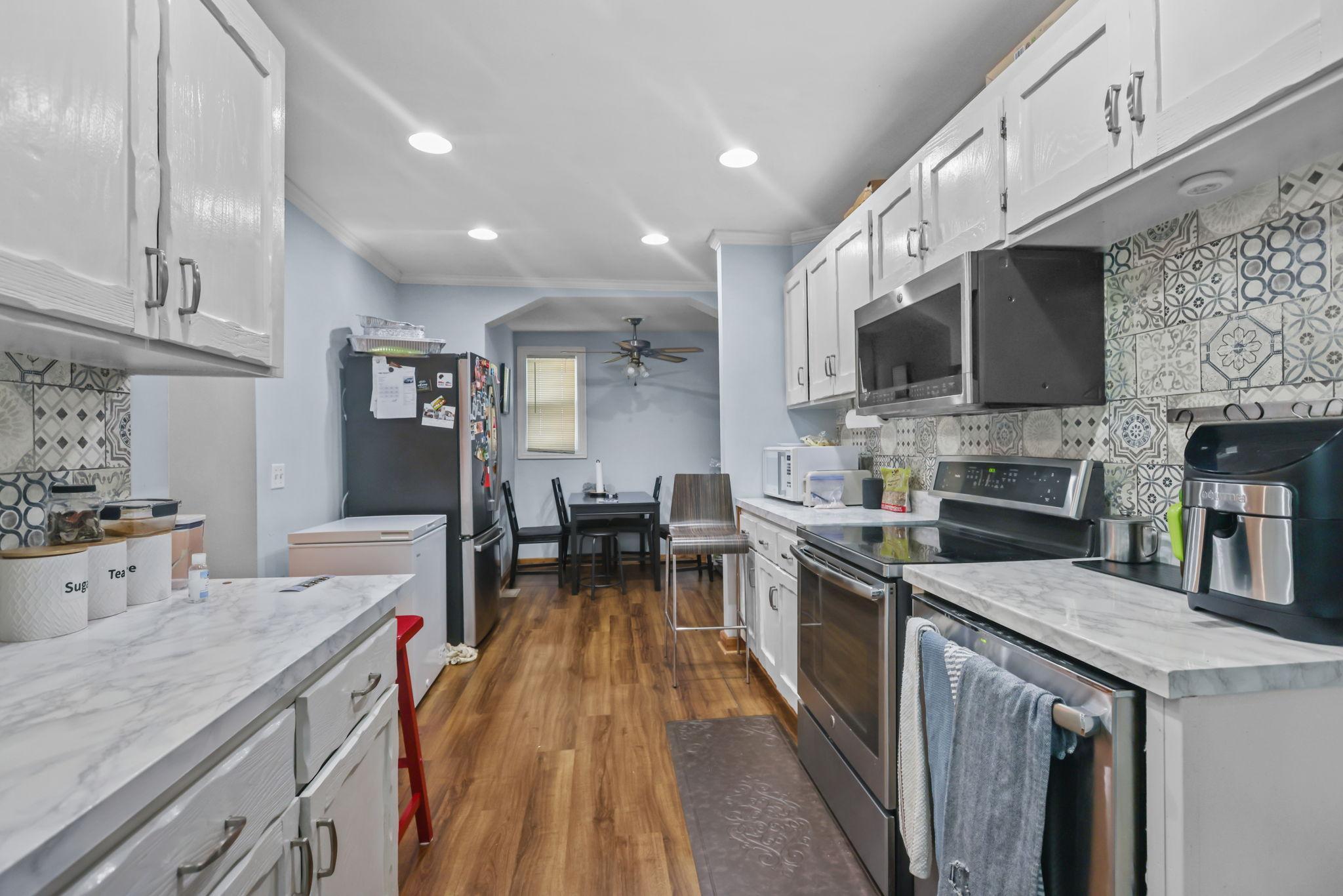 View of Residential Income at 3047 Grand Street, Minneapolis MN 55418, Minneapolis (27 of 31) - Mike Wilen | Minnesota Team Real Estate