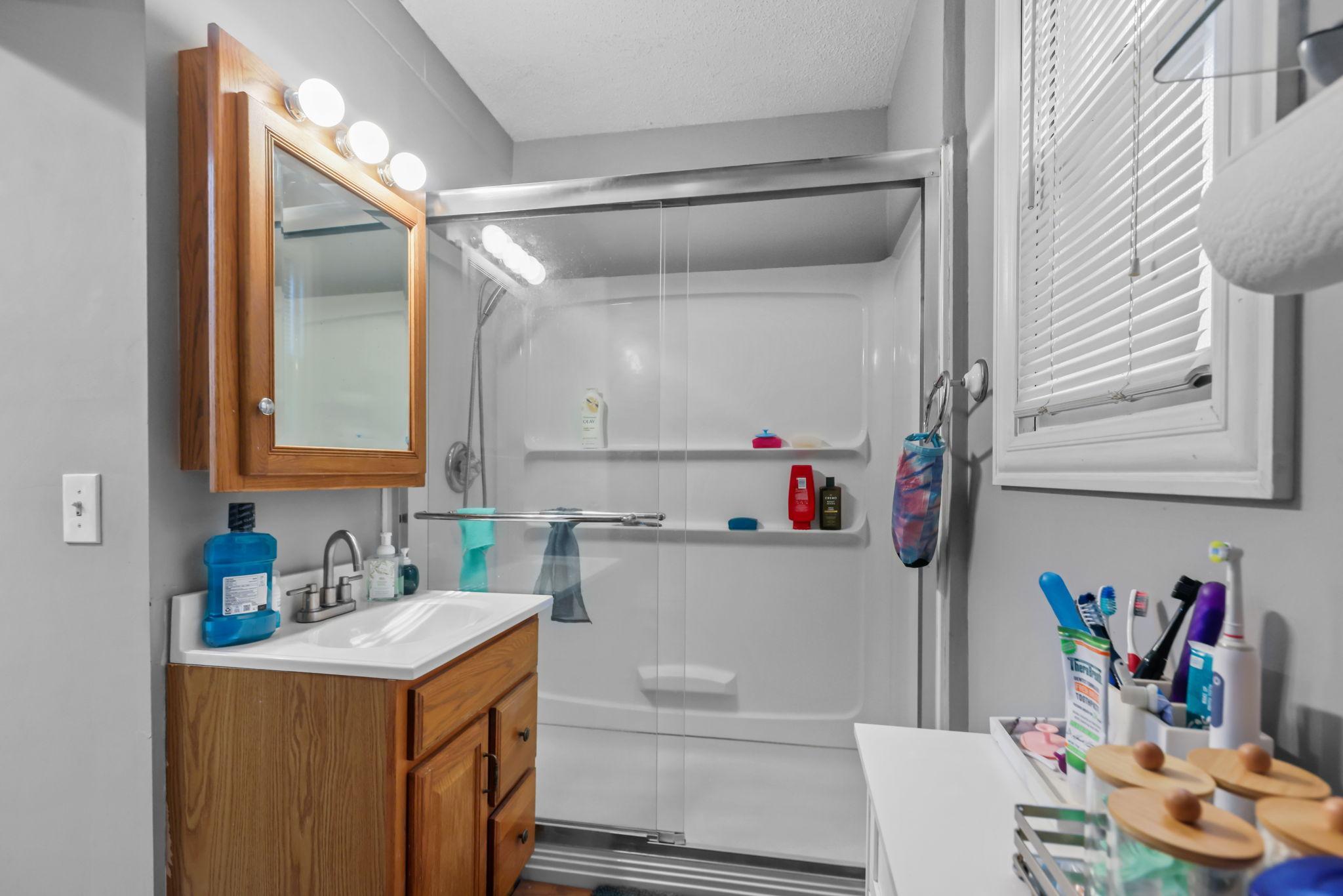 View of Residential Income at 3047 Grand Street, Minneapolis MN 55418, Minneapolis (19 of 31) - Mike Wilen | Minnesota Team Real Estate