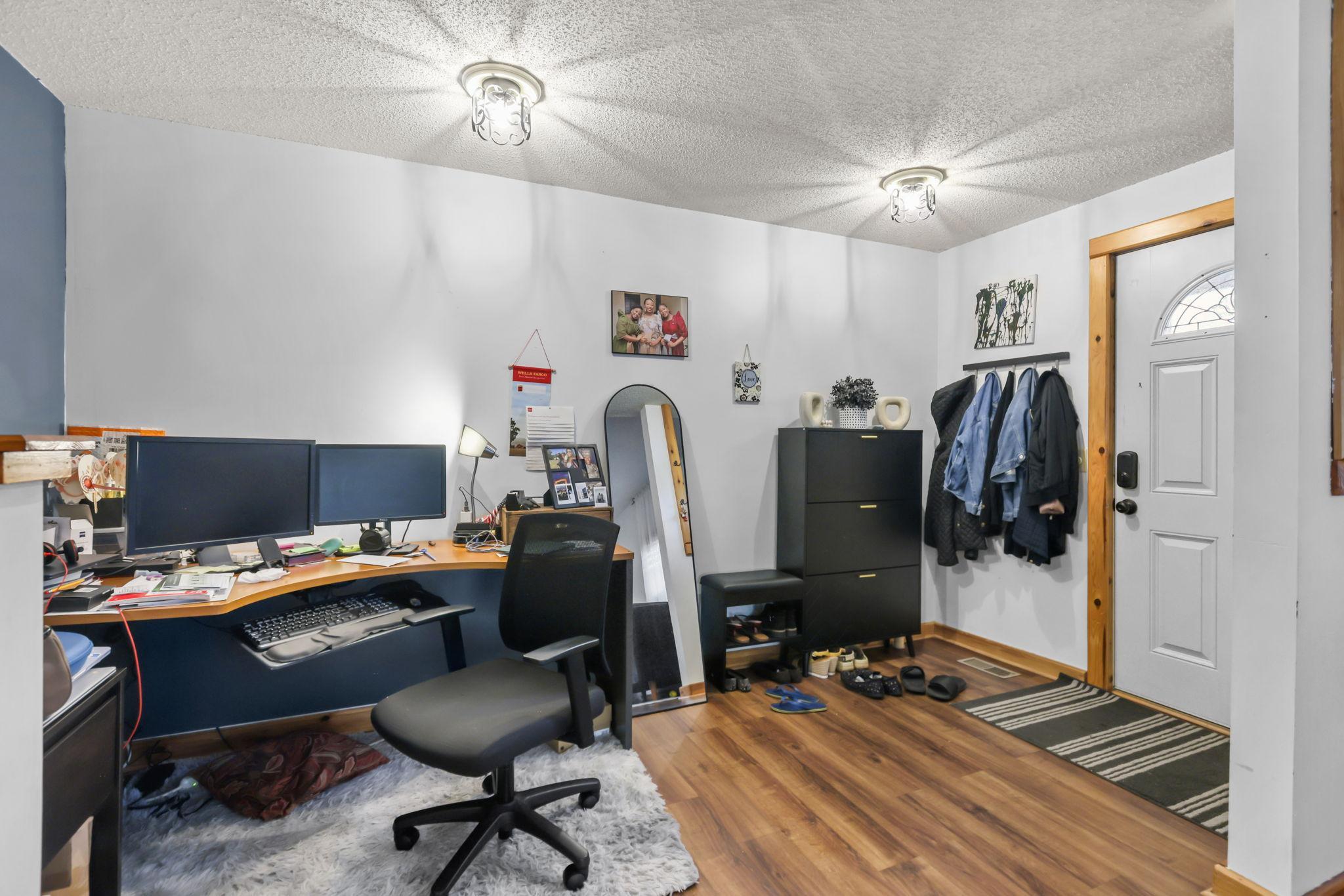 View of Residential Income at 3047 Grand Street, Minneapolis MN 55418, Minneapolis (18 of 31) - Mike Wilen | Minnesota Team Real Estate