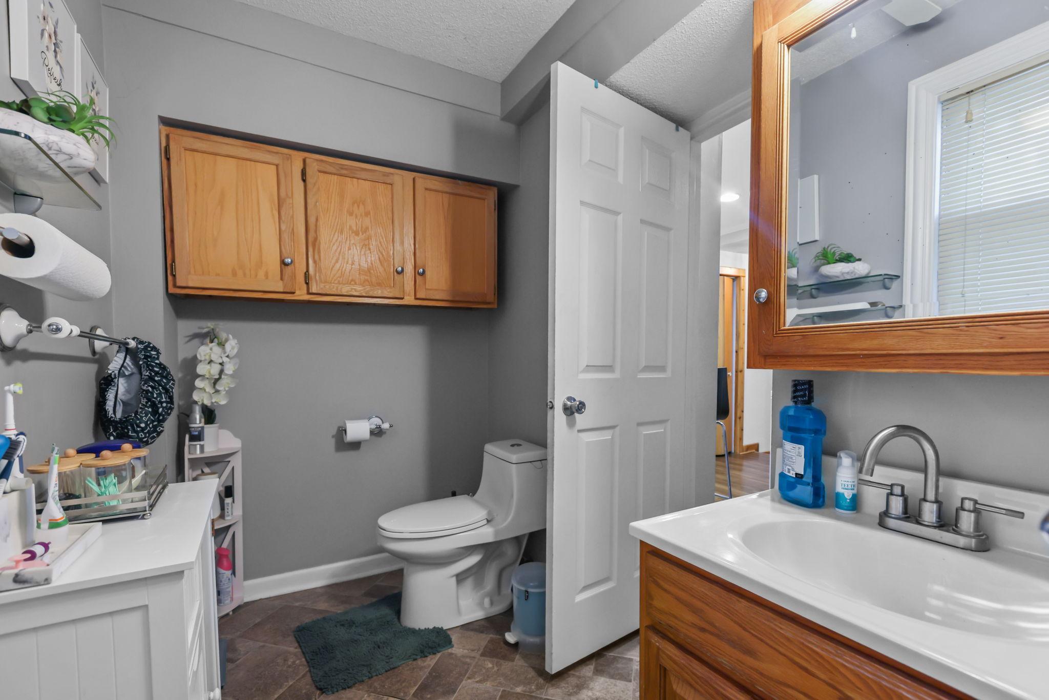 View of Residential Income at 3047 Grand Street, Minneapolis MN 55418, Minneapolis (17 of 31) - Mike Wilen | Minnesota Team Real Estate