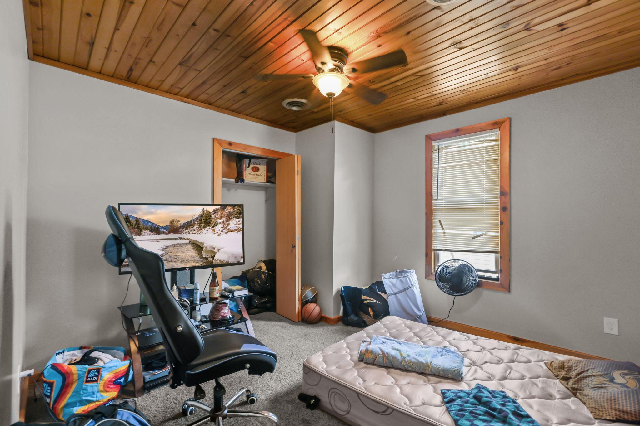View of Residential Income at 3047 Grand Street, Minneapolis MN 55418, Minneapolis (16 of 31) - Mike Wilen | Minnesota Team Real Estate