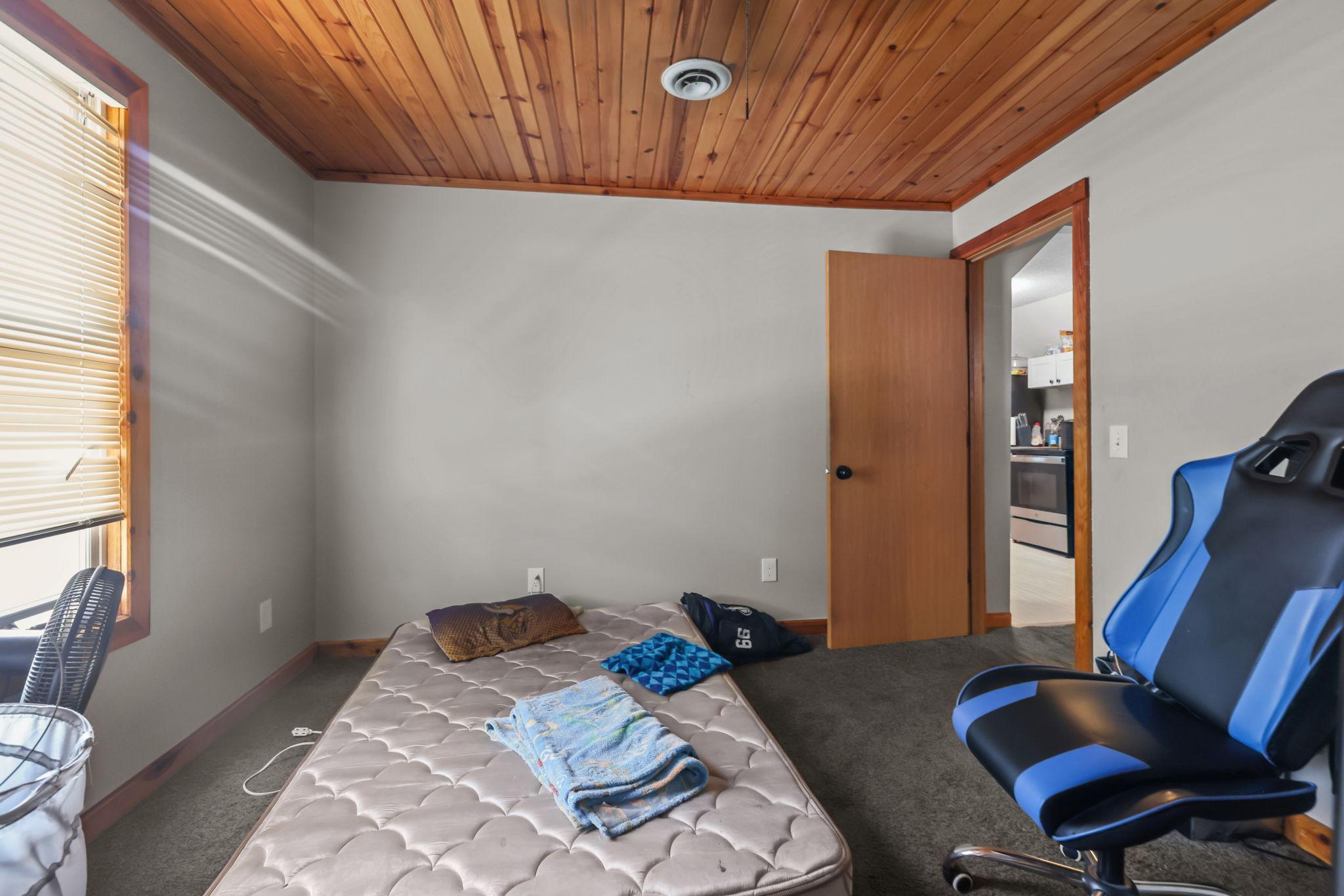 View of Residential Income at 3047 Grand Street, Minneapolis MN 55418, Minneapolis (15 of 31) - Mike Wilen | Minnesota Team Real Estate