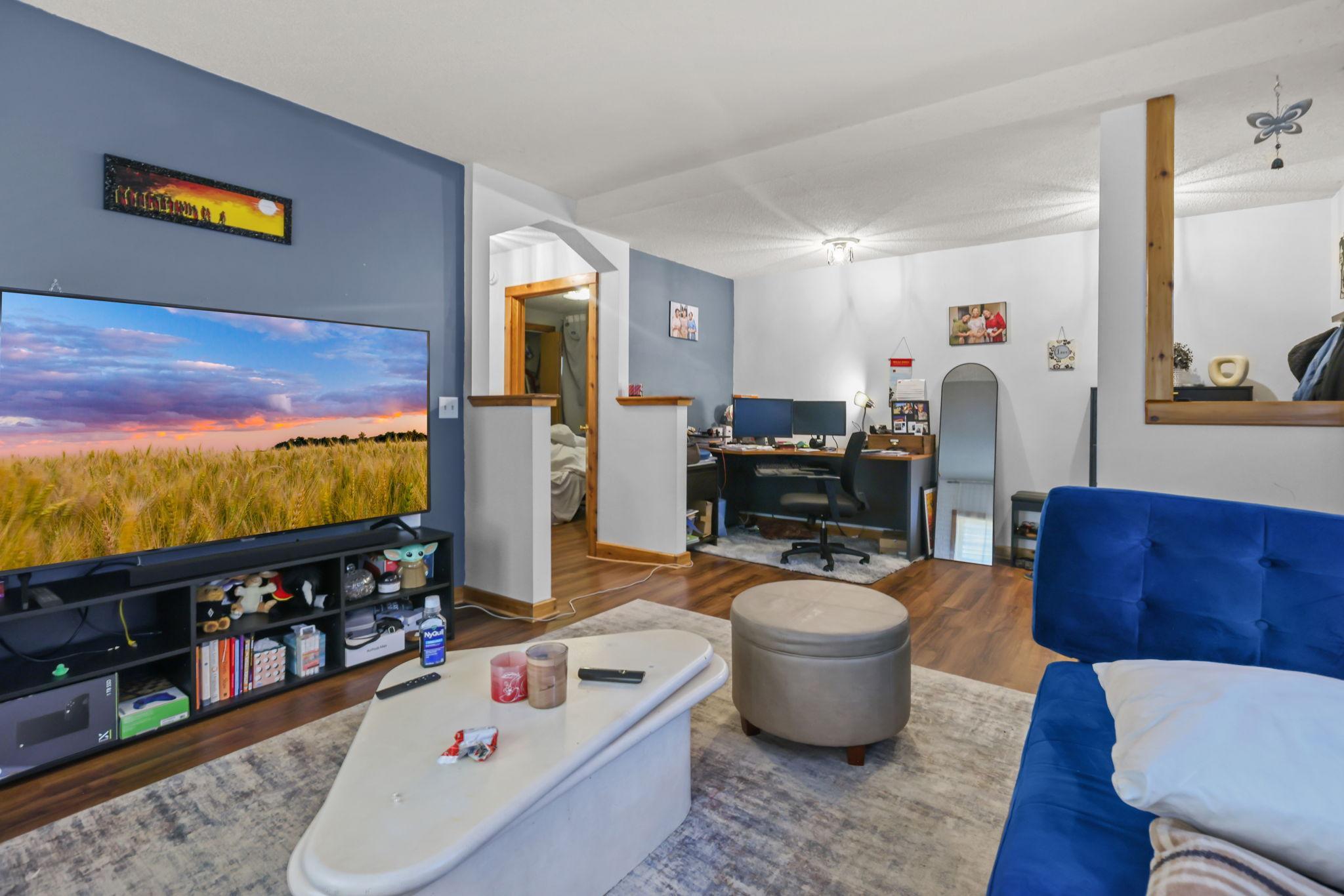 View of Residential Income at 3047 Grand Street, Minneapolis MN 55418, Minneapolis (14 of 31) - Mike Wilen | Minnesota Team Real Estate