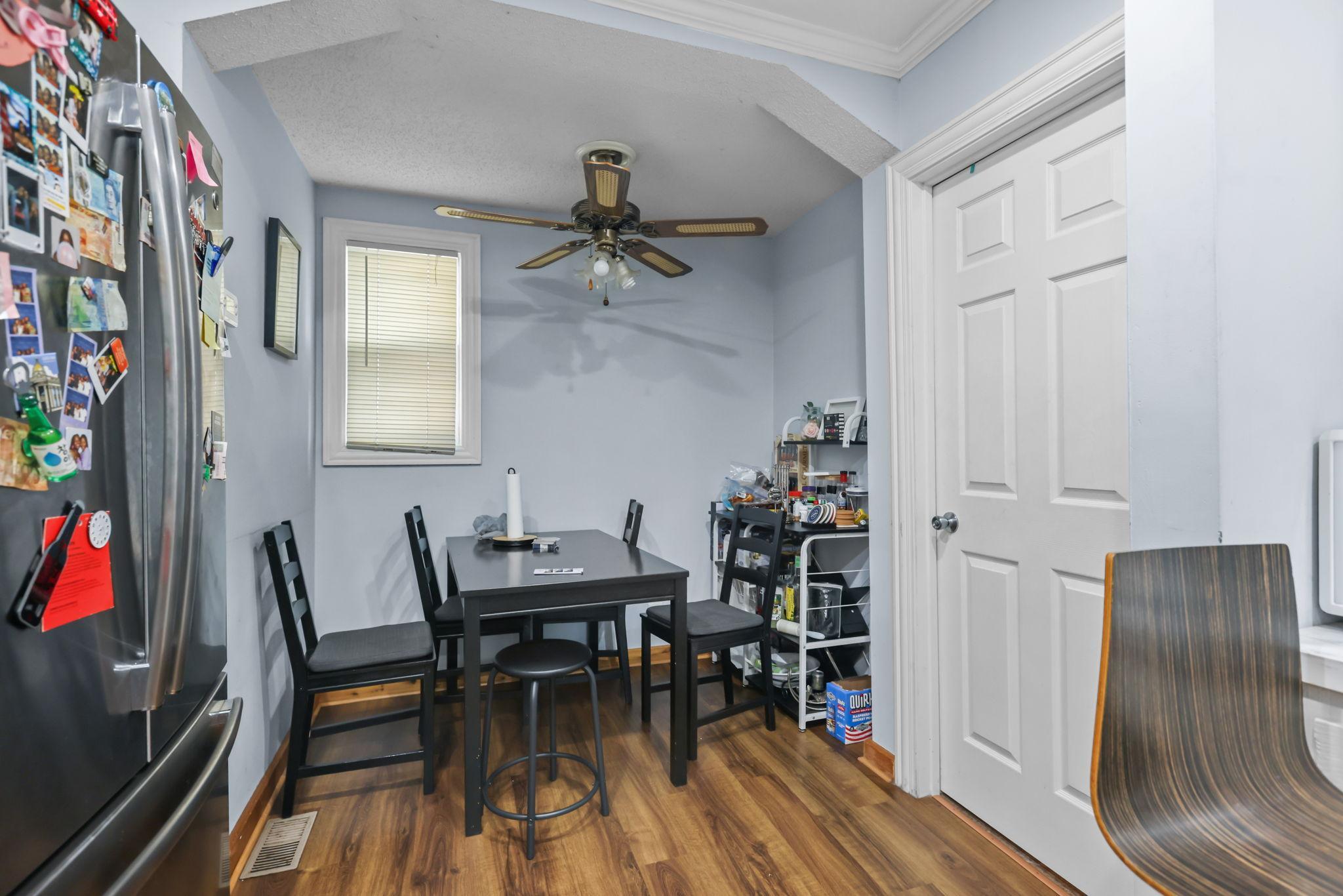 View of Residential Income at 3047 Grand Street, Minneapolis MN 55418, Minneapolis (13 of 31) - Mike Wilen | Minnesota Team Real Estate
