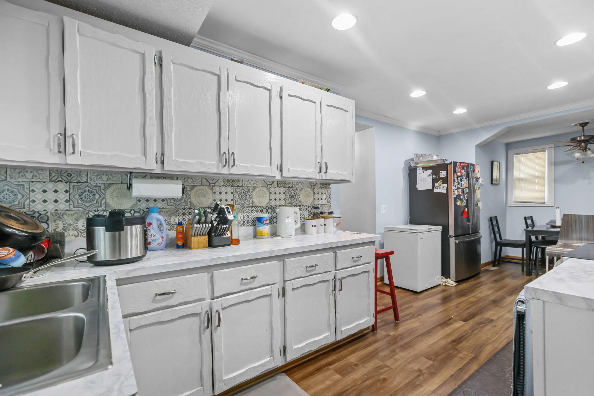 View of Residential Income at 3047 Grand Street, Minneapolis MN 55418, Minneapolis (11 of 31) - Mike Wilen | Minnesota Team Real Estate