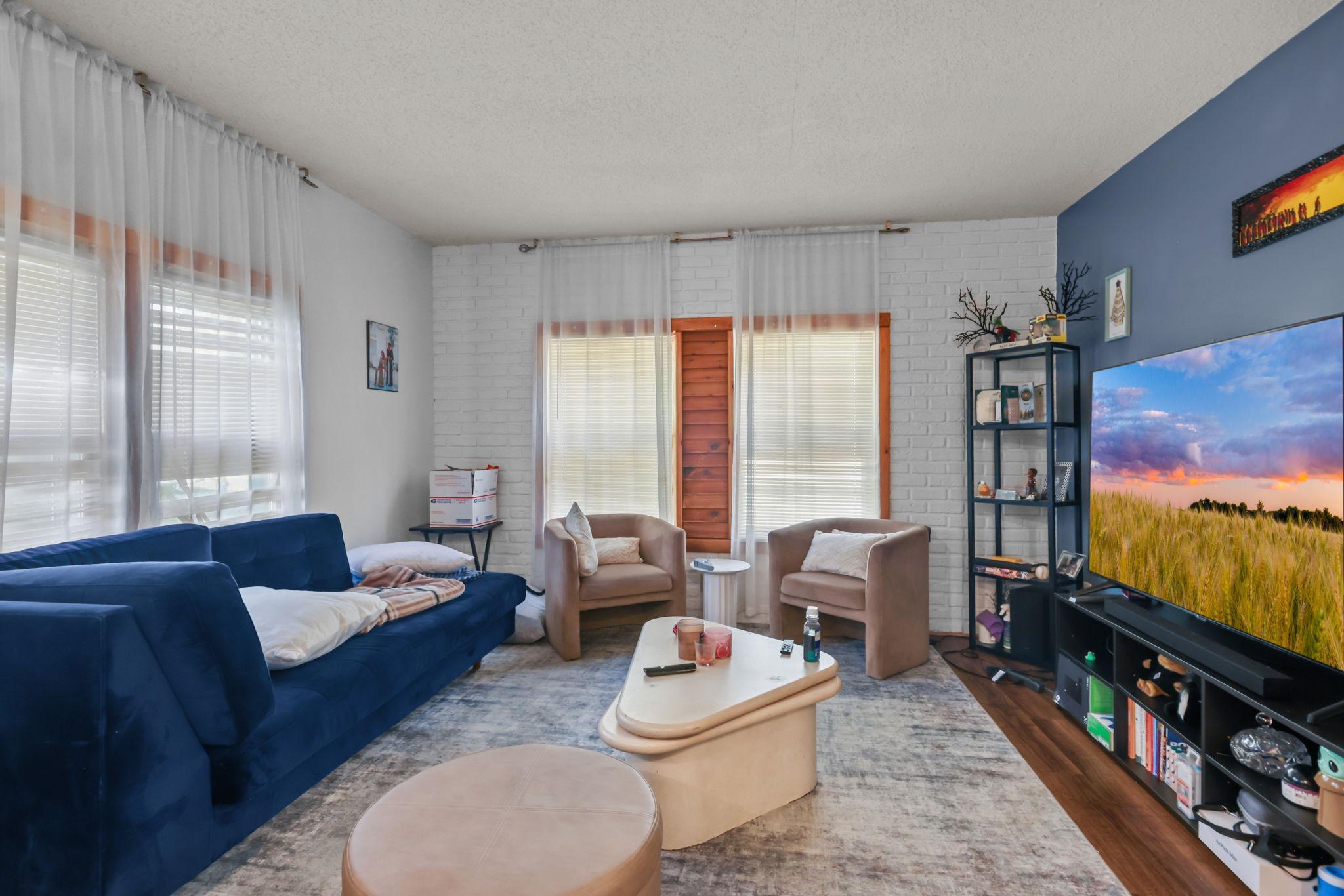 View of Residential Income at 3047 Grand Street, Minneapolis MN 55418, Minneapolis (9 of 31) - Mike Wilen | Minnesota Team Real Estate