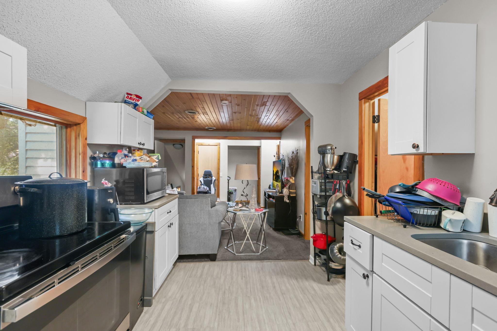 View of Residential Income at 3047 Grand Street, Minneapolis MN 55418, Minneapolis (7 of 31) - Mike Wilen | Minnesota Team Real Estate