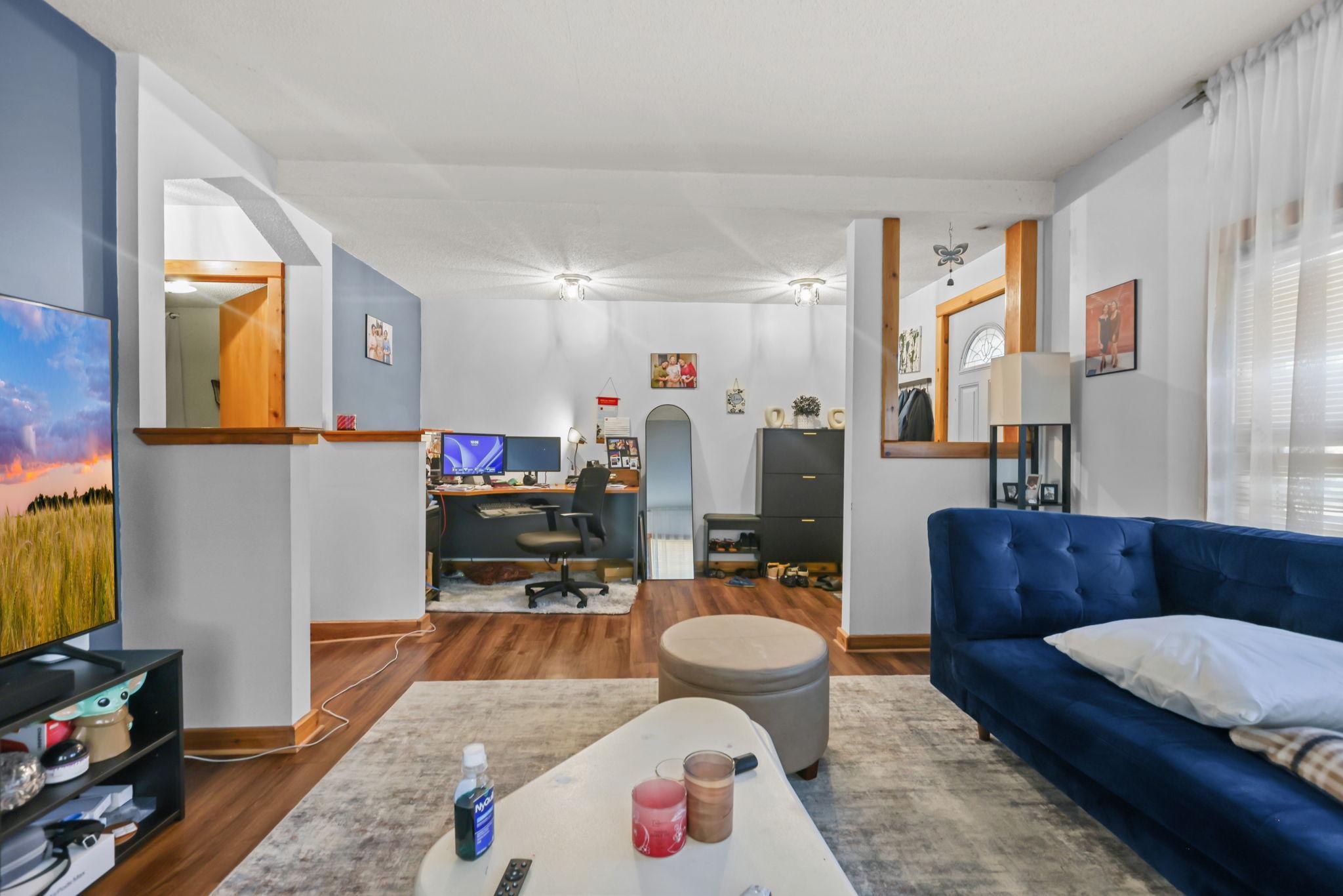 View of Residential Income at 3047 Grand Street, Minneapolis MN 55418, Minneapolis (6 of 31) - Mike Wilen | Minnesota Team Real Estate