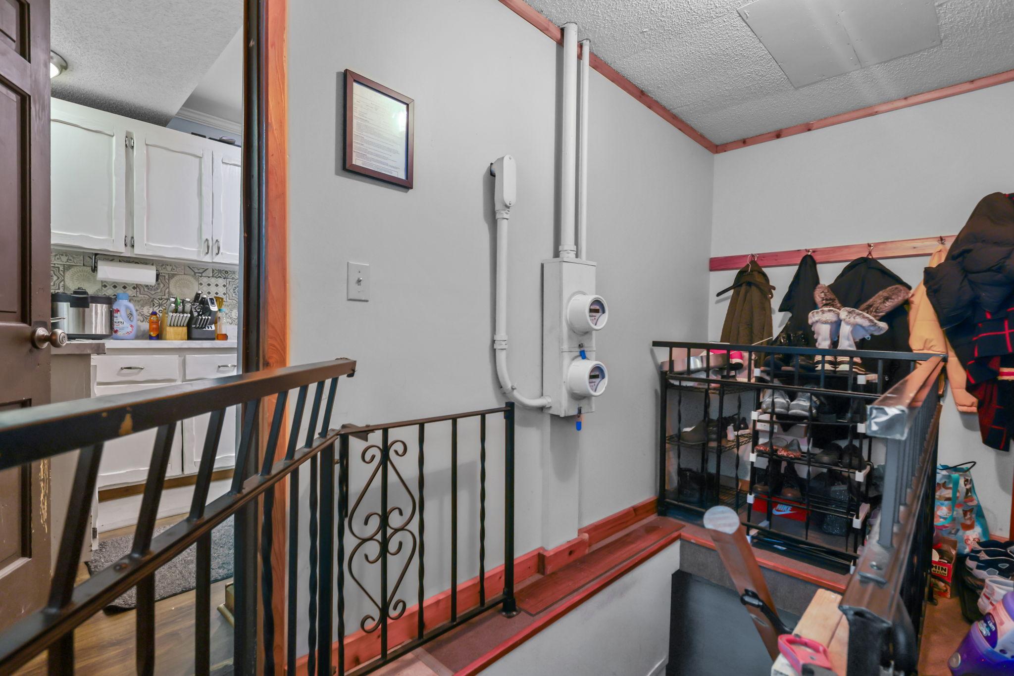 View of Residential Income at 3047 Grand Street, Minneapolis MN 55418, Minneapolis (5 of 31) - Mike Wilen | Minnesota Team Real Estate