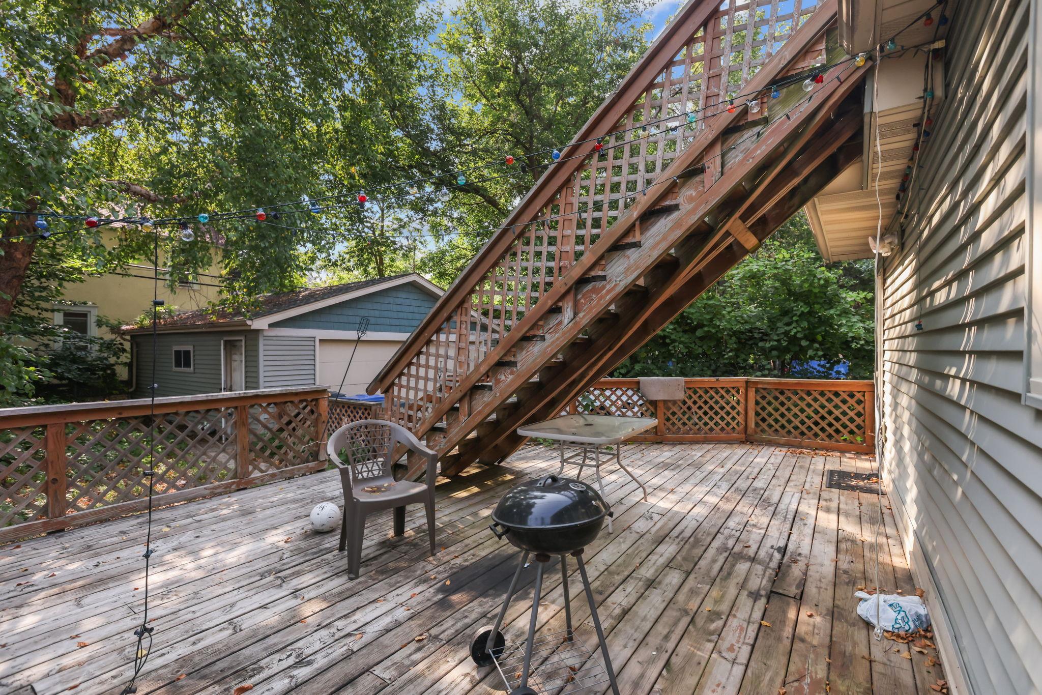 View of Residential Income at 3047 Grand Street, Minneapolis MN 55418, Minneapolis (4 of 31) - Mike Wilen | Minnesota Team Real Estate