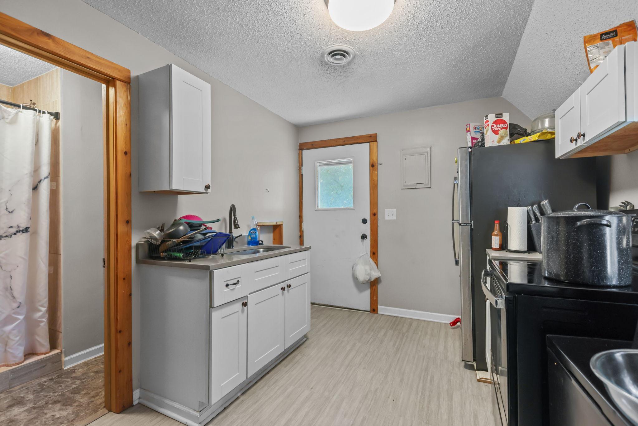 View of Residential Income at 3047 Grand Street, Minneapolis MN 55418, Minneapolis (3 of 31) - Mike Wilen | Minnesota Team Real Estate