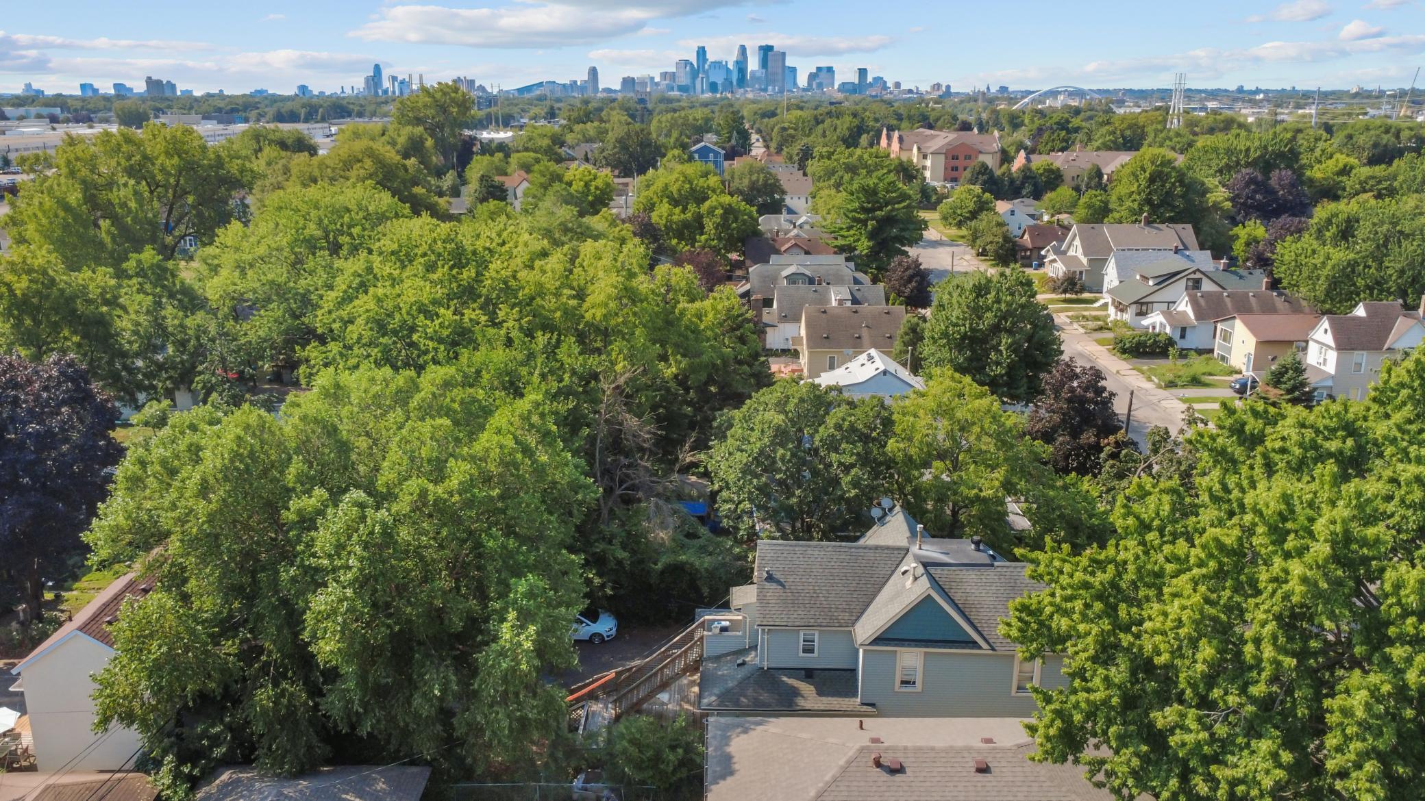 View of Residential Income at 3047 Grand Street, Minneapolis MN 55418, Minneapolis (35 of 35) - Mike Wilen | Minnesota Team Real Estate