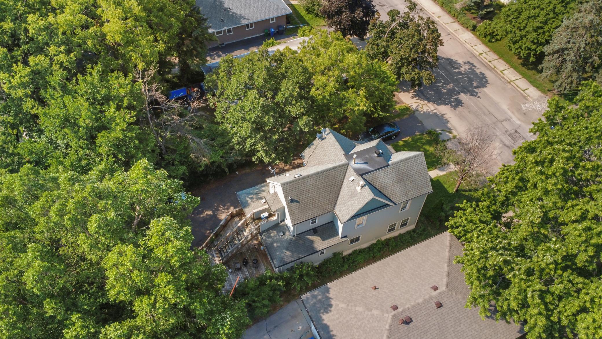 View of Residential Income at 3047 Grand Street, Minneapolis MN 55418, Minneapolis (34 of 35) - Mike Wilen | Minnesota Team Real Estate