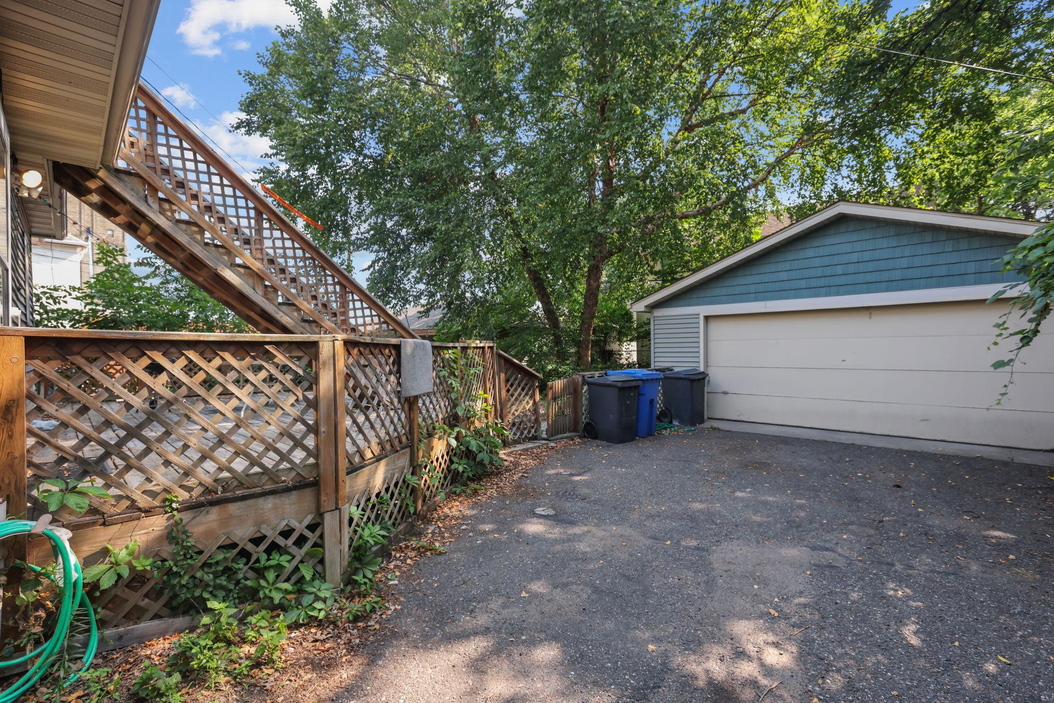 View of Residential Income at 3047 Grand Street, Minneapolis MN 55418, Minneapolis (32 of 35) - Mike Wilen | Minnesota Team Real Estate