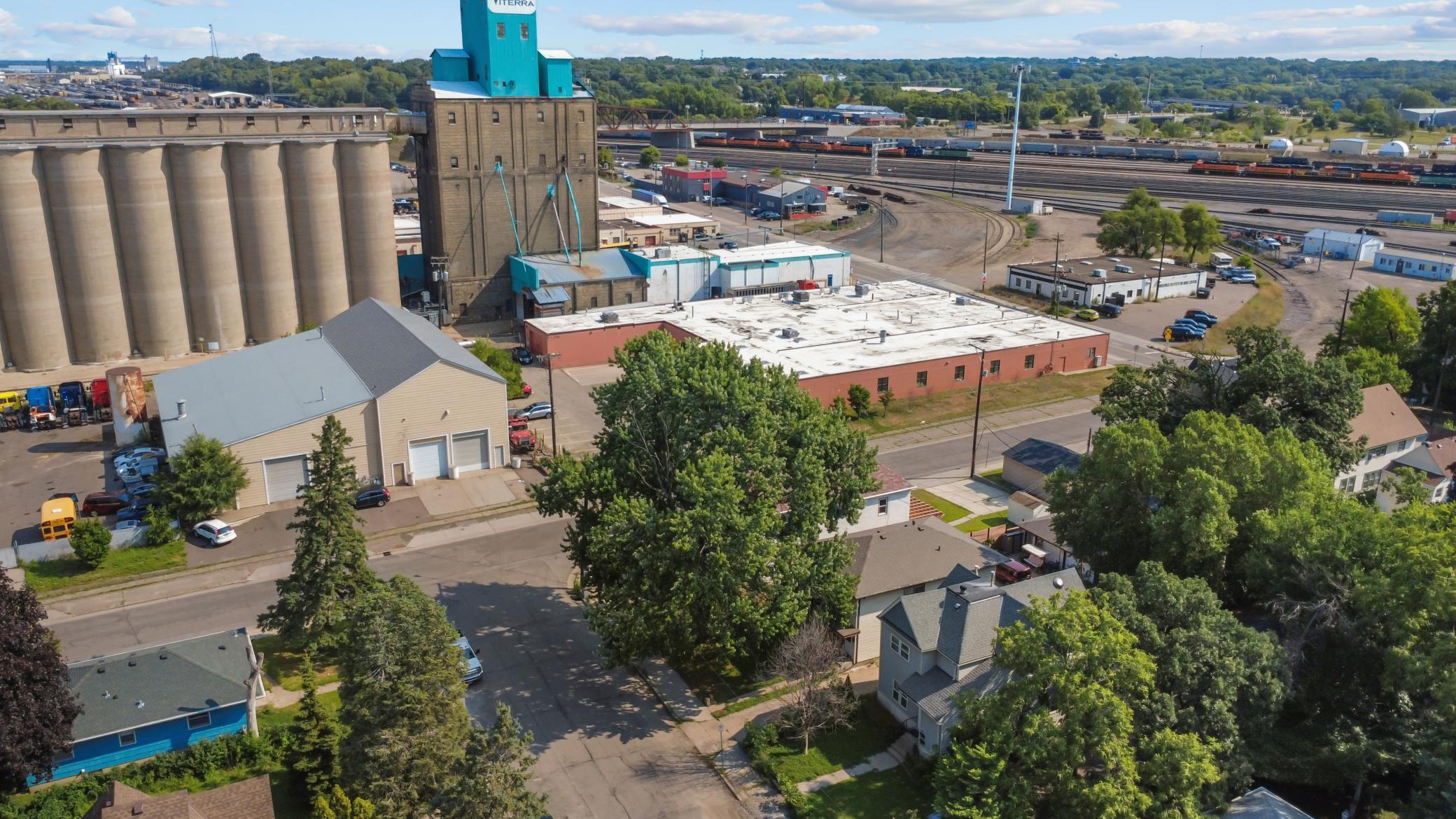 View of Residential Income at 3047 Grand Street, Minneapolis MN 55418, Minneapolis (31 of 35) - Mike Wilen | Minnesota Team Real Estate
