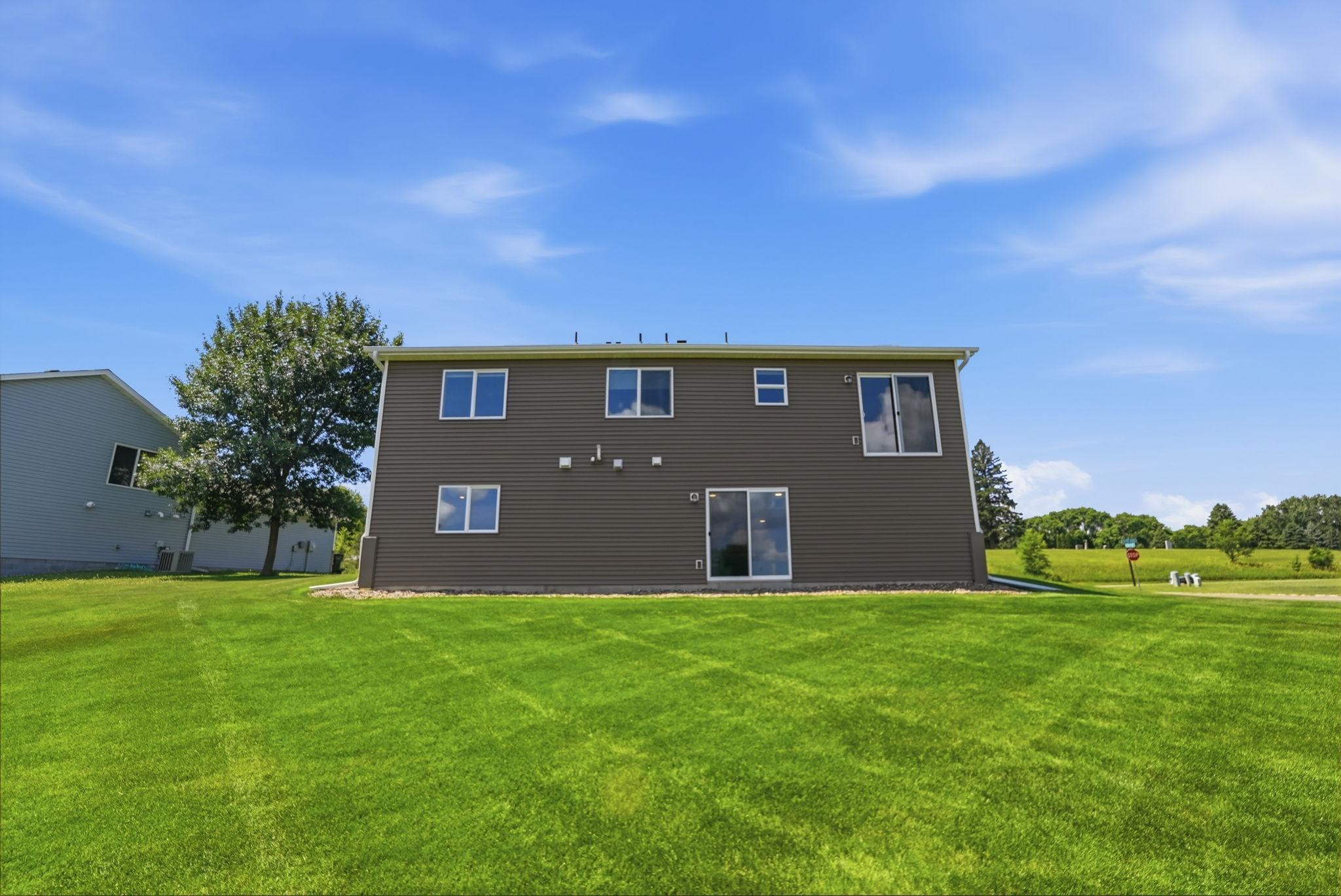 View of Residential at 1500 5th Avenue, Howard Lake MN 55349, Howard Lake (6 of 32) - Mike Wilen | Minnesota Team Real Estate