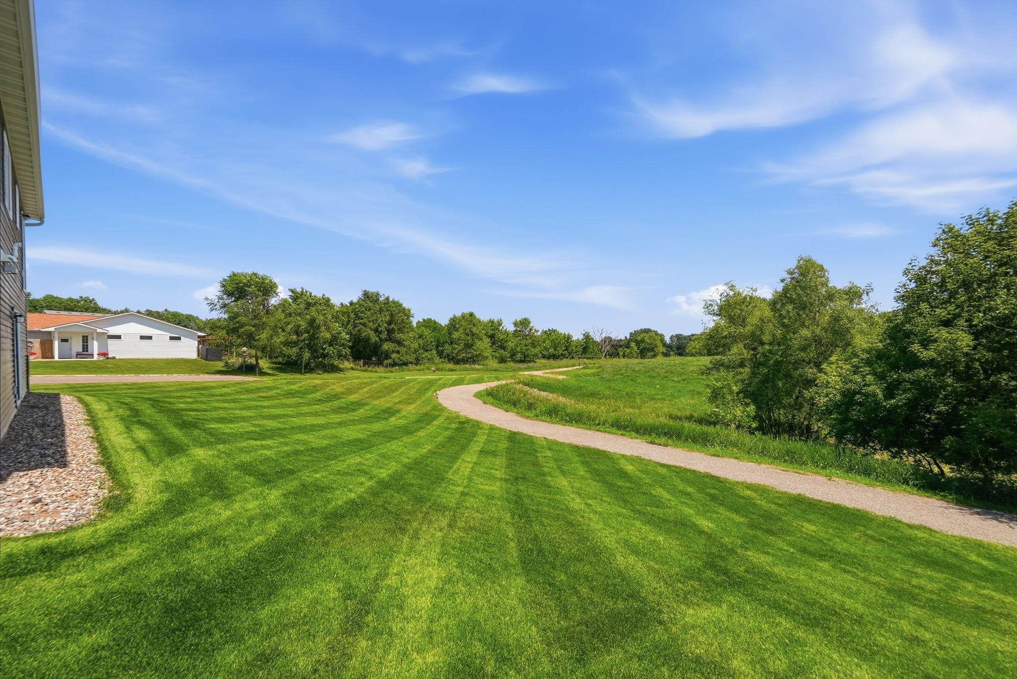 View of Residential at 1500 5th Avenue, Howard Lake MN 55349, Howard Lake (32 of 32) - Mike Wilen | Minnesota Team Real Estate