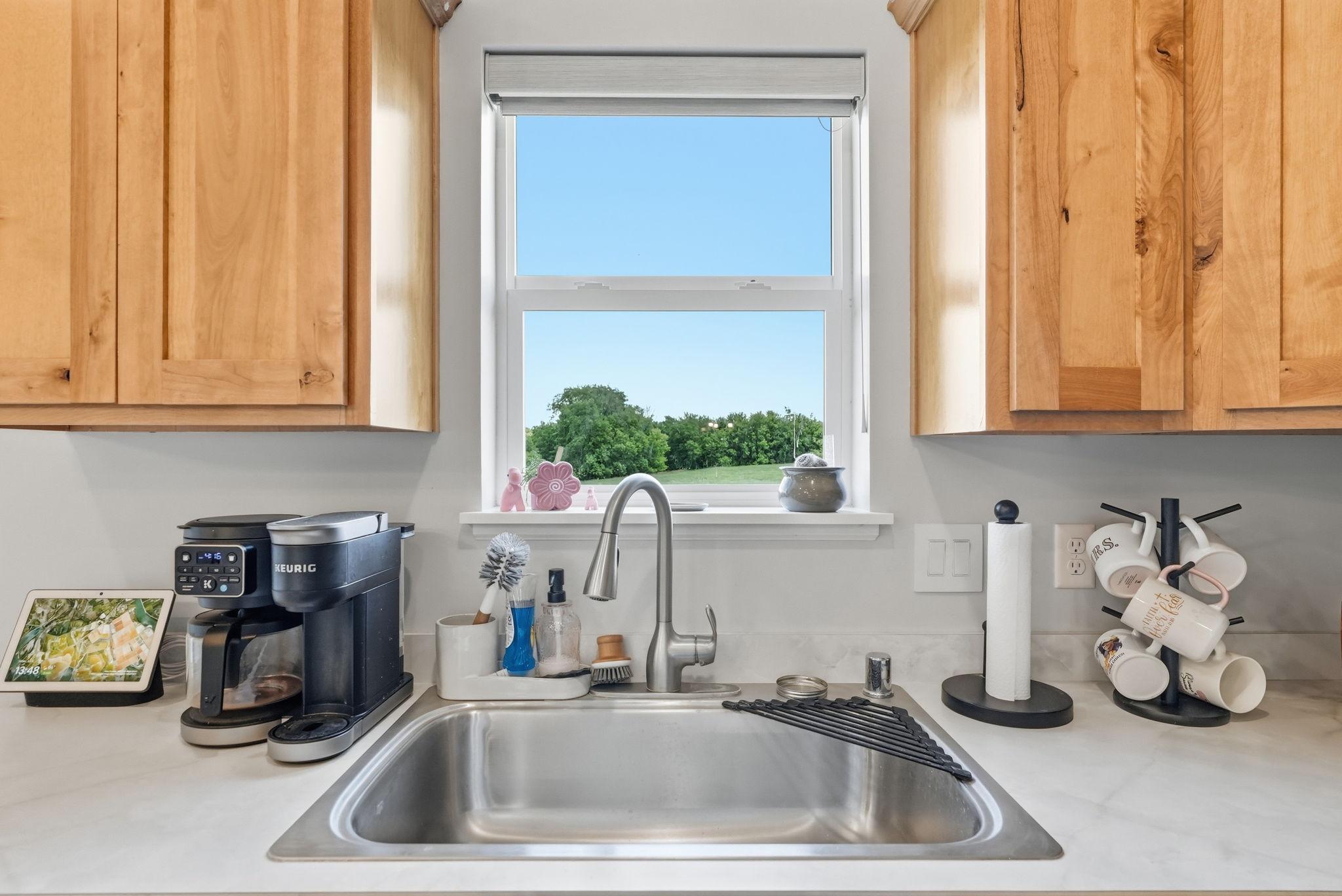 View of Residential at 1500 5th Avenue, Howard Lake MN 55349, Howard Lake (15 of 32) - Mike Wilen | Minnesota Team Real Estate