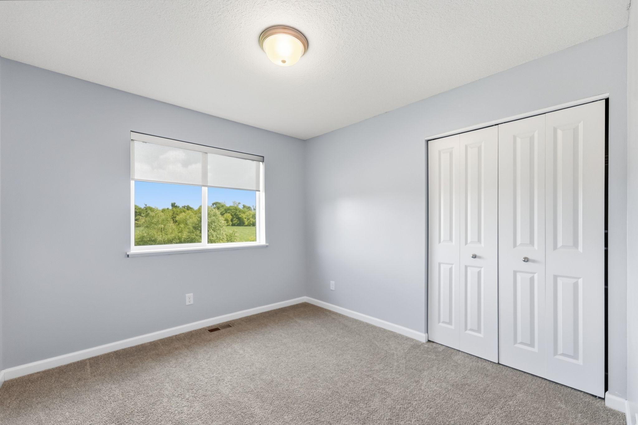 View of Residential at 1500 5th Avenue, Howard Lake MN 55349, Howard Lake (21 of 32) - Mike Wilen | Minnesota Team Real Estate