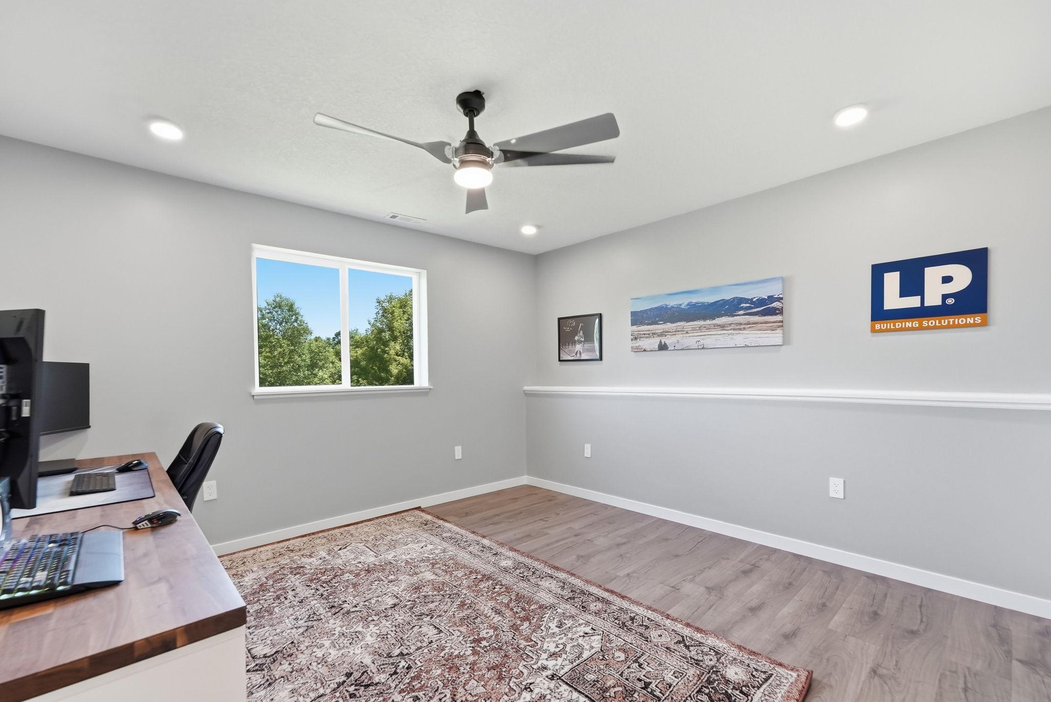 View of Residential at 1500 5th Avenue, Howard Lake MN 55349, Howard Lake (28 of 32) - Mike Wilen | Minnesota Team Real Estate