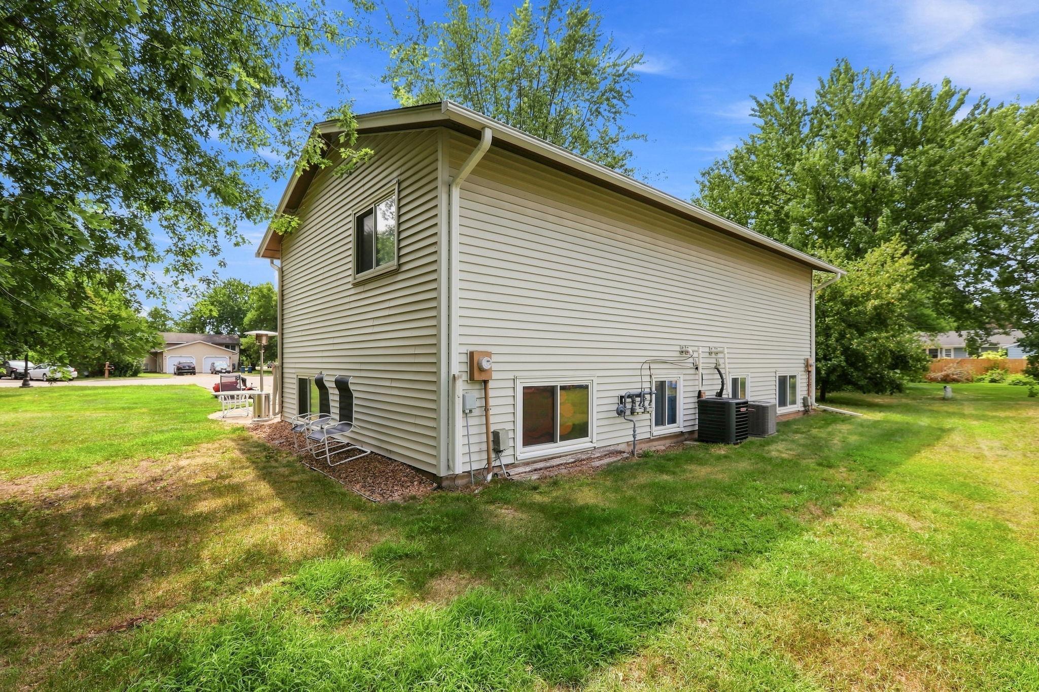 View of Residential Income at 10200 129th Avenue, Champlin MN 55316, Champlin (20 of 24) - Mike Wilen | Minnesota Team Real Estate