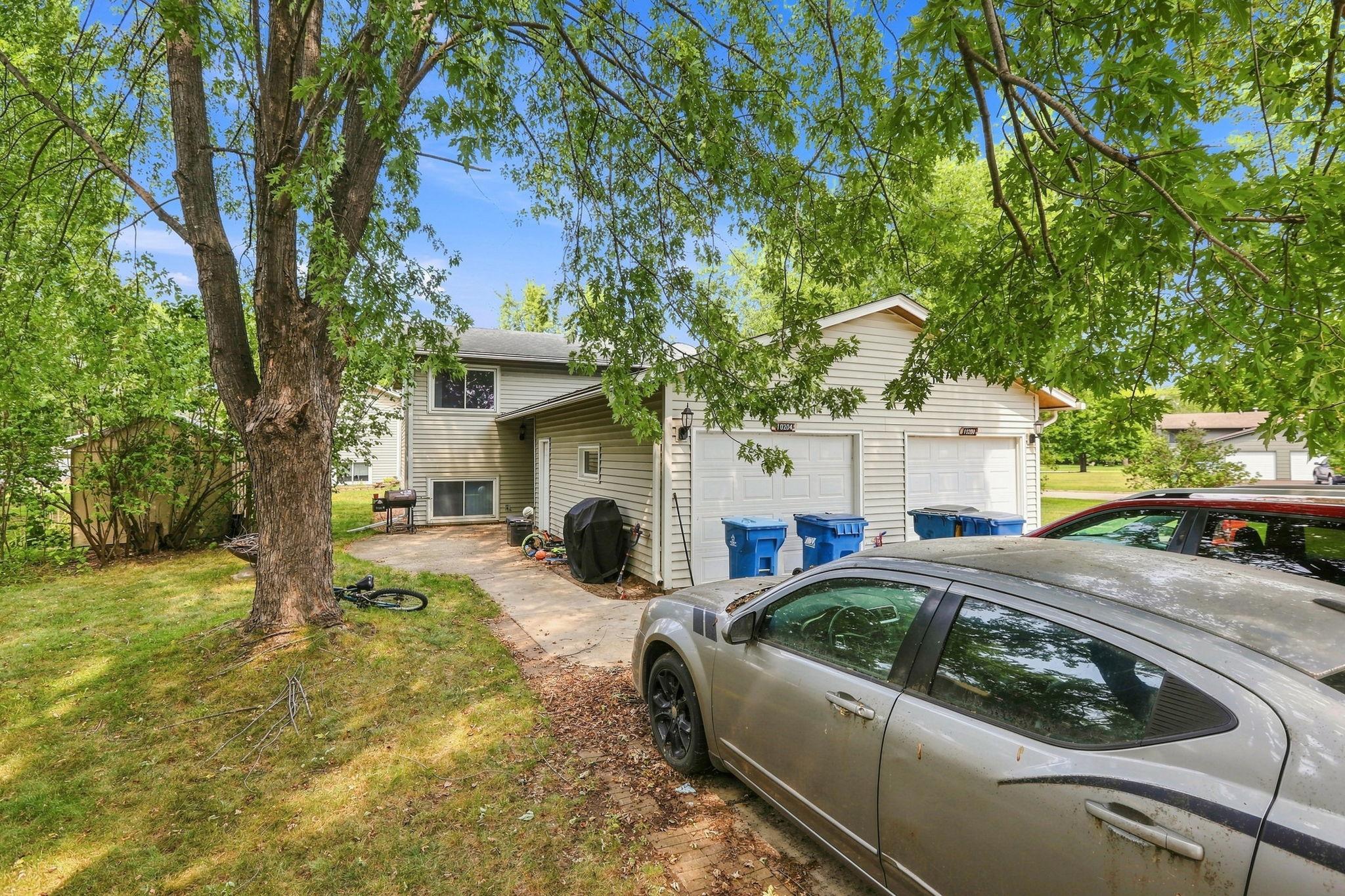 View of Residential Income at 10200 129th Avenue, Champlin MN 55316, Champlin (19 of 24) - Mike Wilen | Minnesota Team Real Estate