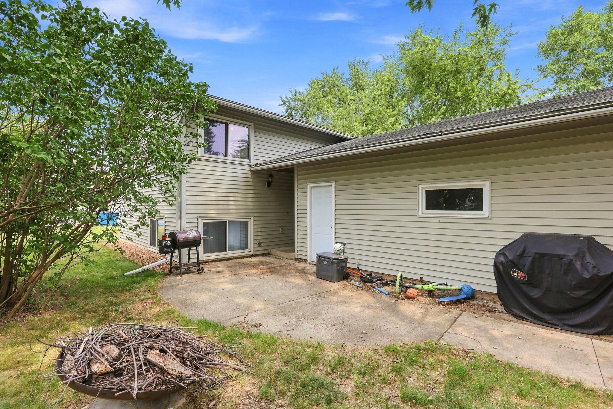 View of Residential Income at 10200 129th Avenue, Champlin MN 55316, Champlin (18 of 24) - Mike Wilen | Minnesota Team Real Estate