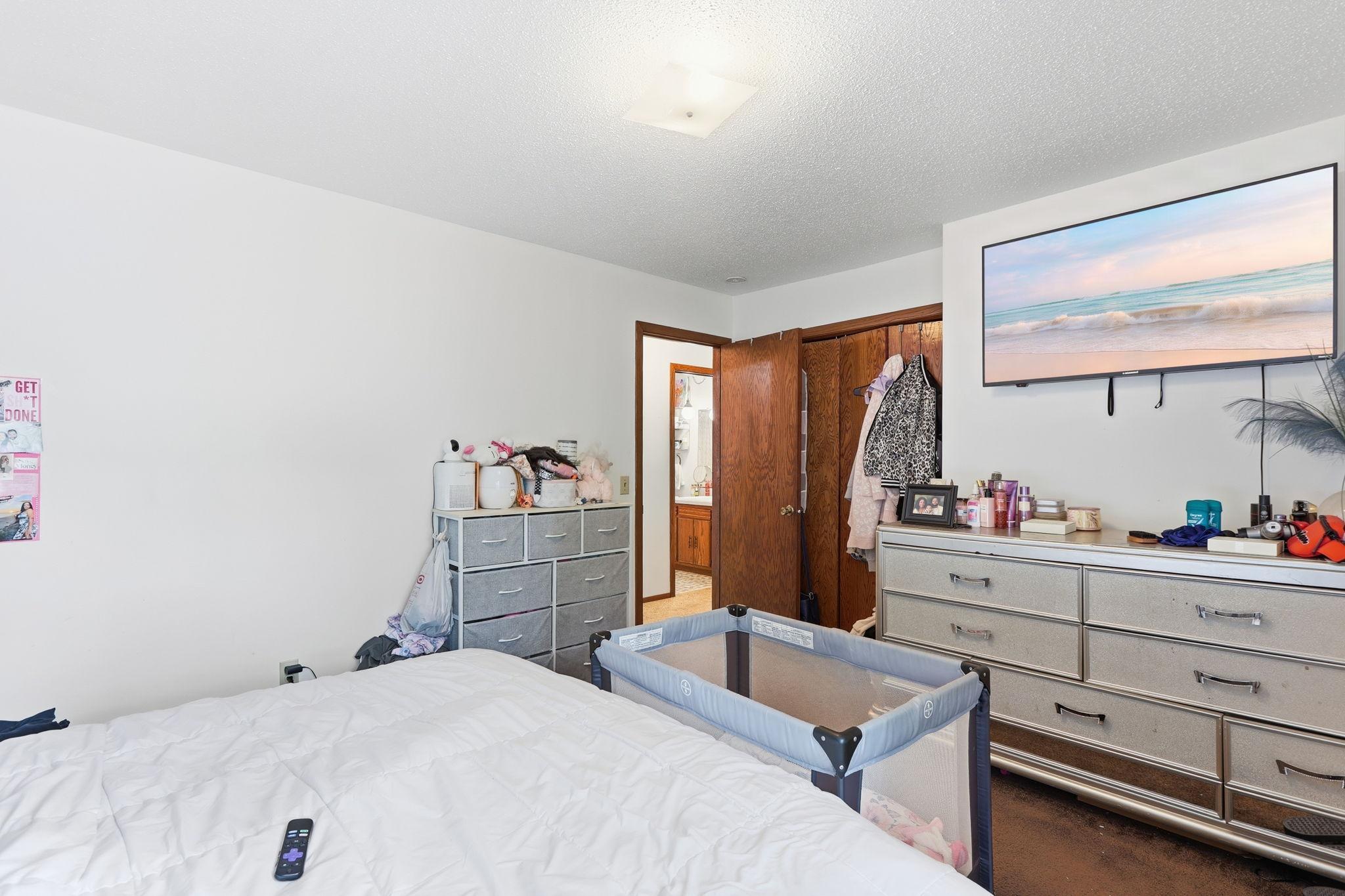 View of Residential Income at 10200 129th Avenue, Champlin MN 55316, Champlin (16 of 24) - Mike Wilen | Minnesota Team Real Estate