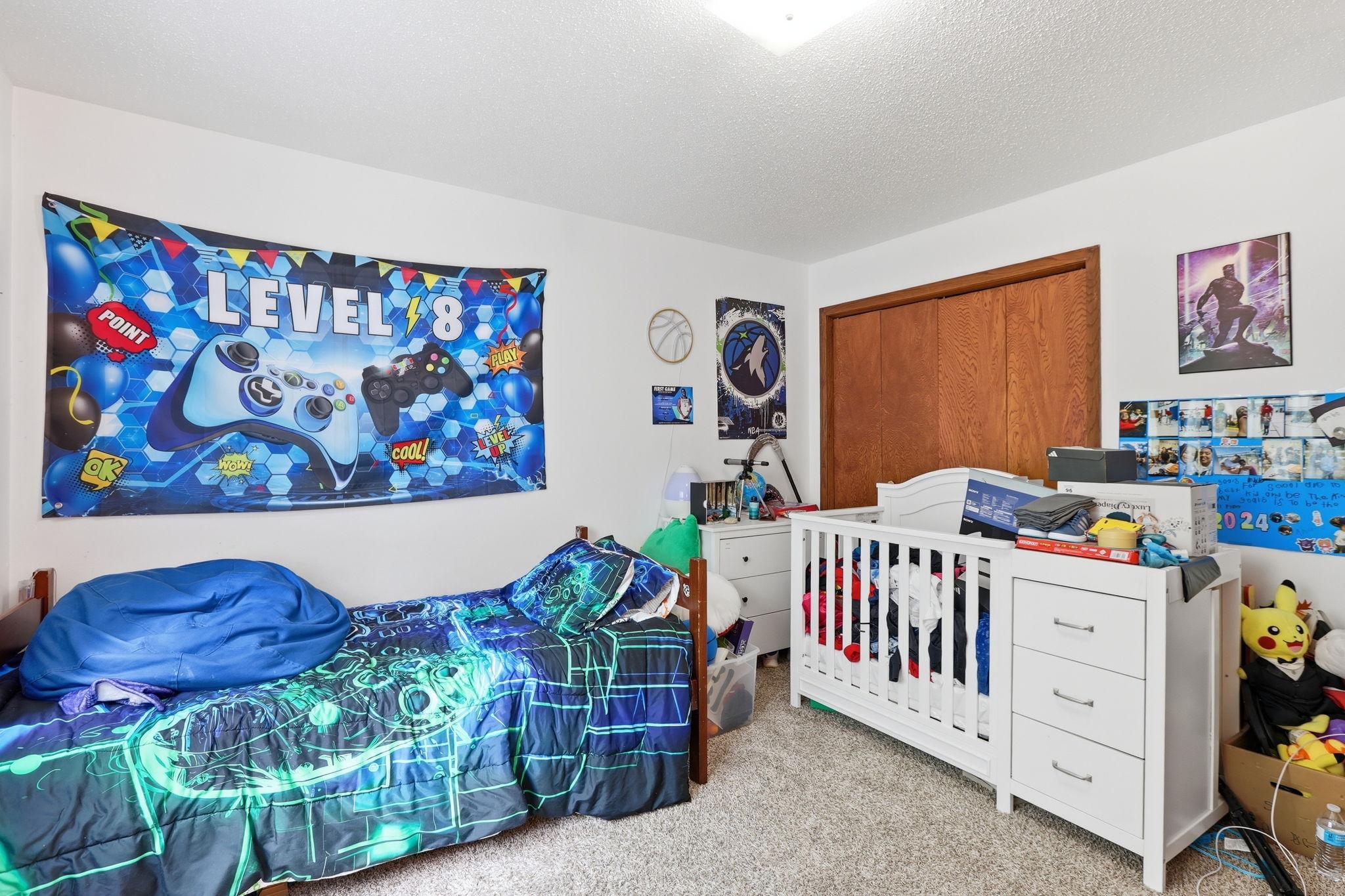 View of Residential Income at 10200 129th Avenue, Champlin MN 55316, Champlin (13 of 24) - Mike Wilen | Minnesota Team Real Estate