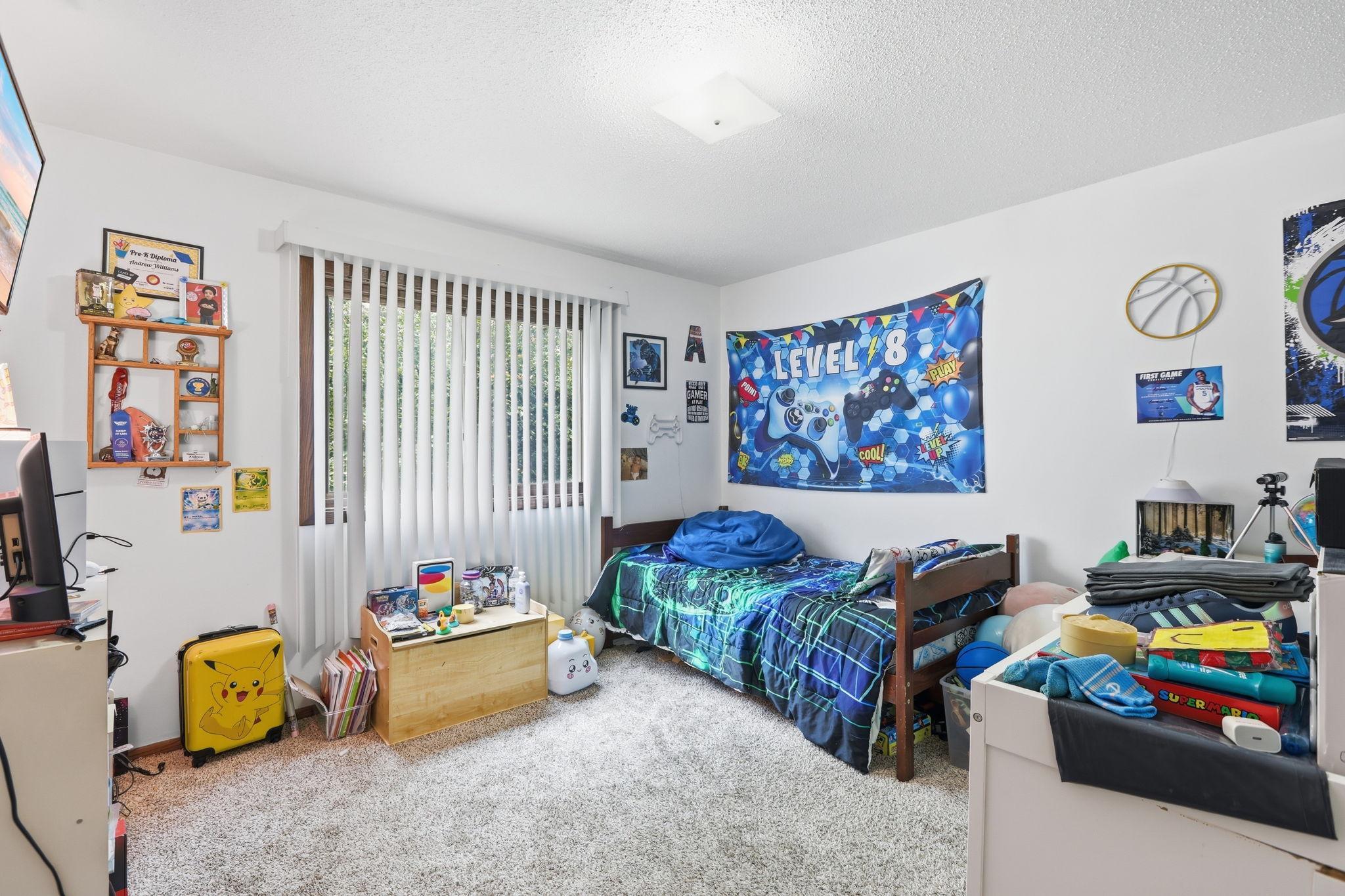 View of Residential Income at 10200 129th Avenue, Champlin MN 55316, Champlin (12 of 24) - Mike Wilen | Minnesota Team Real Estate